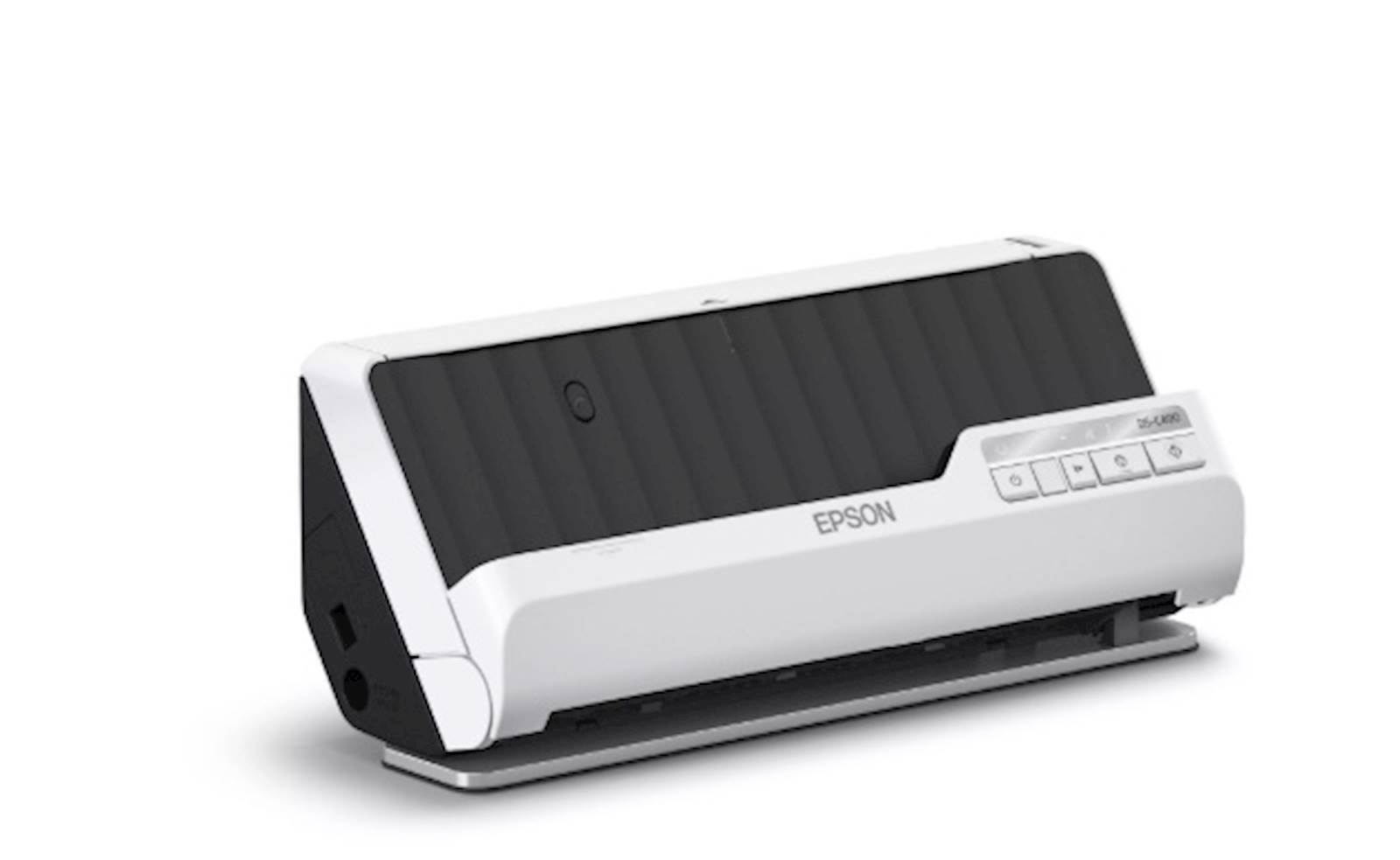 Skener EPSON DS-C490