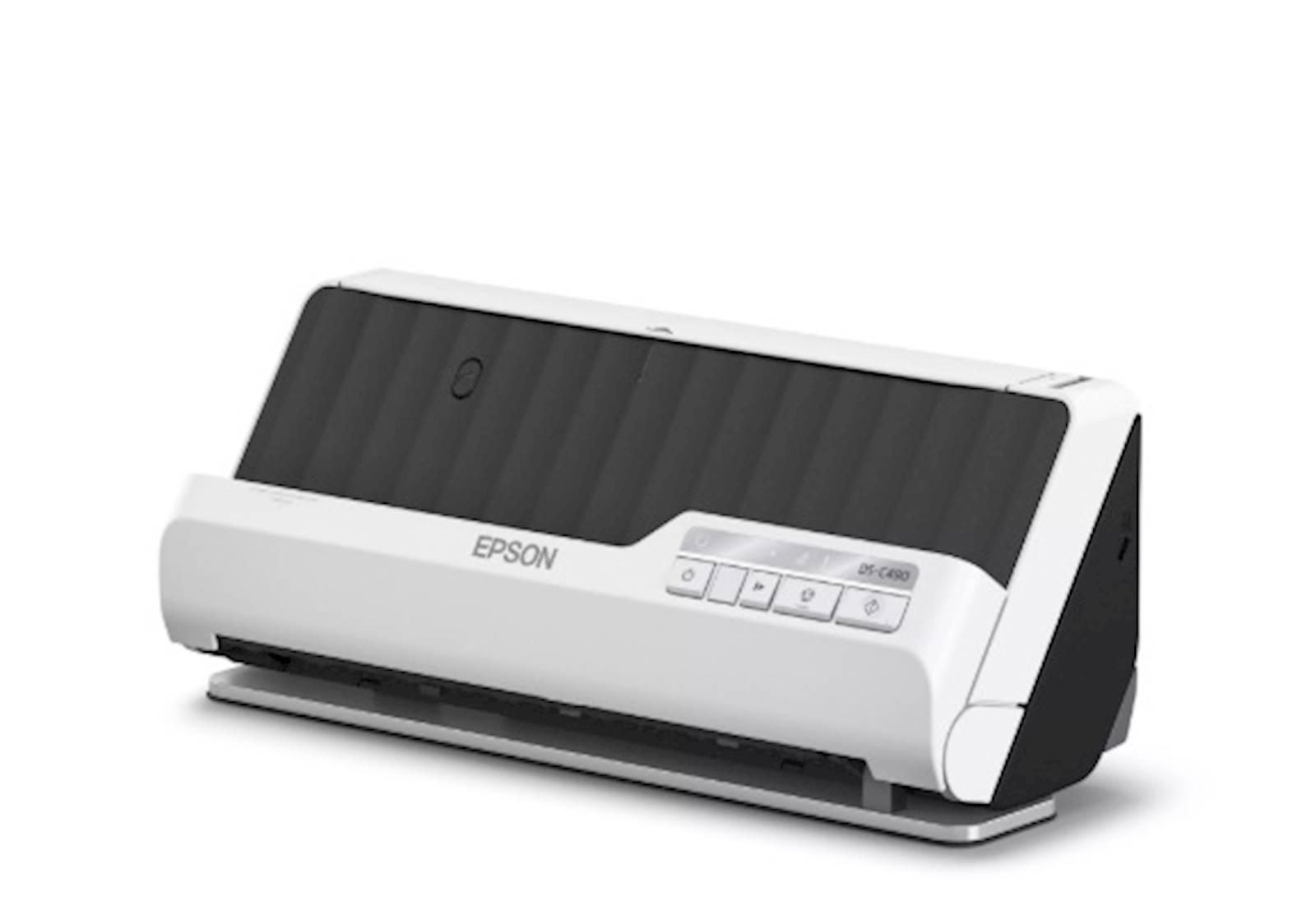 Skener EPSON DS-C490