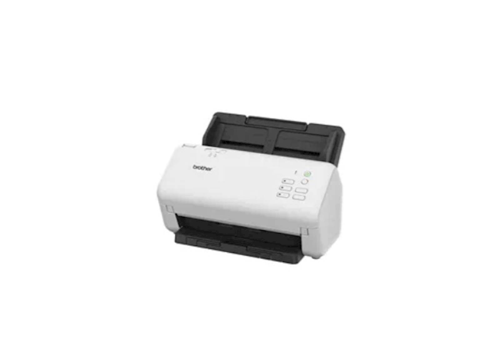 Skener BROTHER ADS-4300N