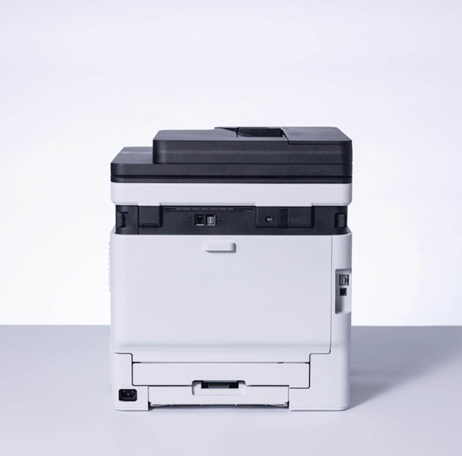 MFP BROTHER ??MFC-L8730CDW