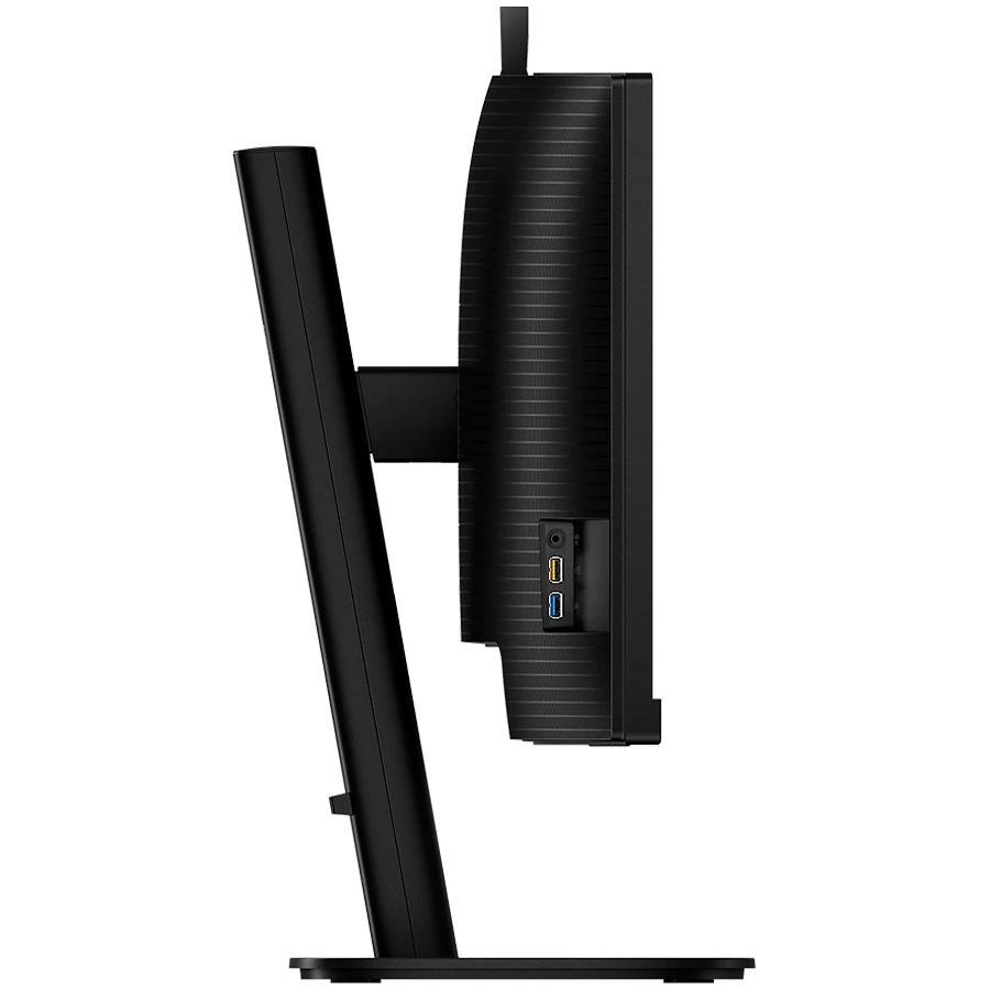 PHILIPS Monitor 34B2U3600CH 34" Curved, VA, 21:9, 3440x1440 (WQHD), 1500R, 120Hz, 4ms, 300 cd/m2, 3500:1, HDR10, Adaptive Sync, 5.0 Mpixel Webcam, 2xHDMI, 1xDP, 1xUSB-C (DP Alt mode, PD 90W), USB hub, KVM, RJ45, Speakers, Ergo