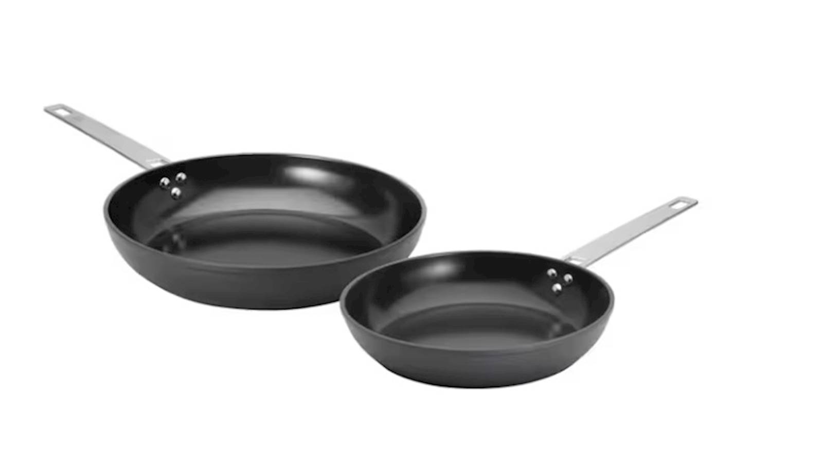 Set posuđa ELECTROLUX E9HOECPS
