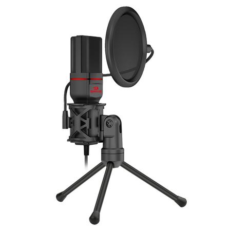 ReDragon - Mikrofon Seyfert GM100
