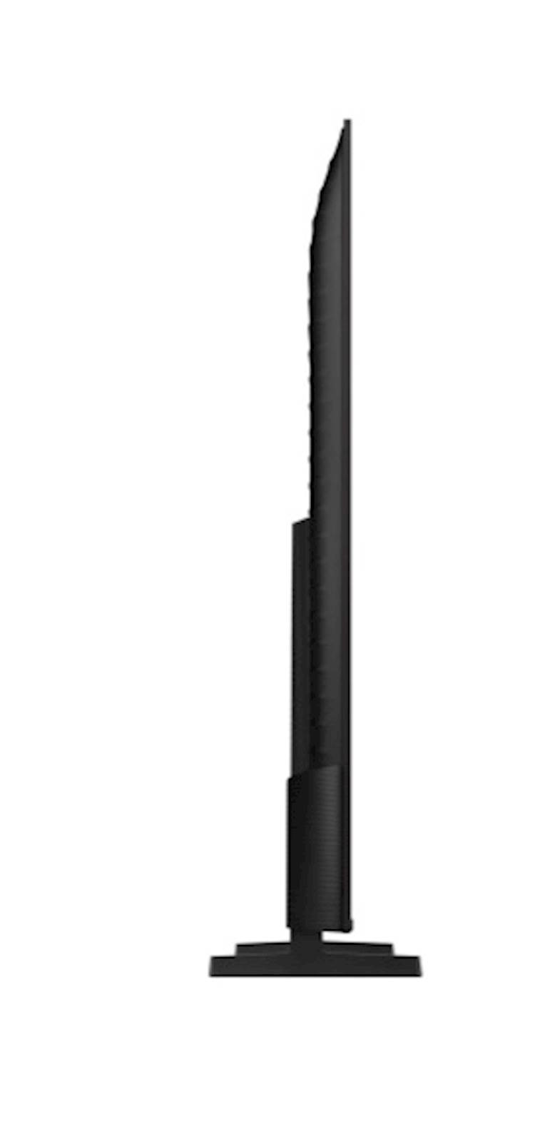 TV SAMSUNG Mini LED 4K 50" M72H 