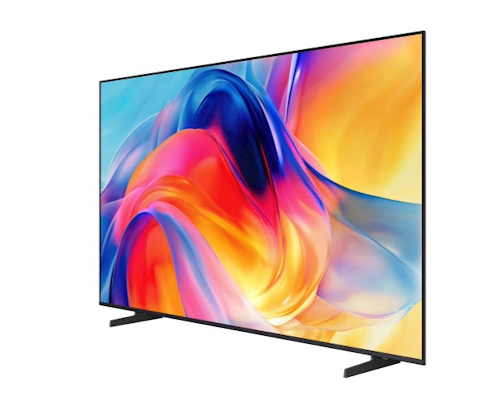 TV SAMSUNG Mini LED 4K 50" M72H 