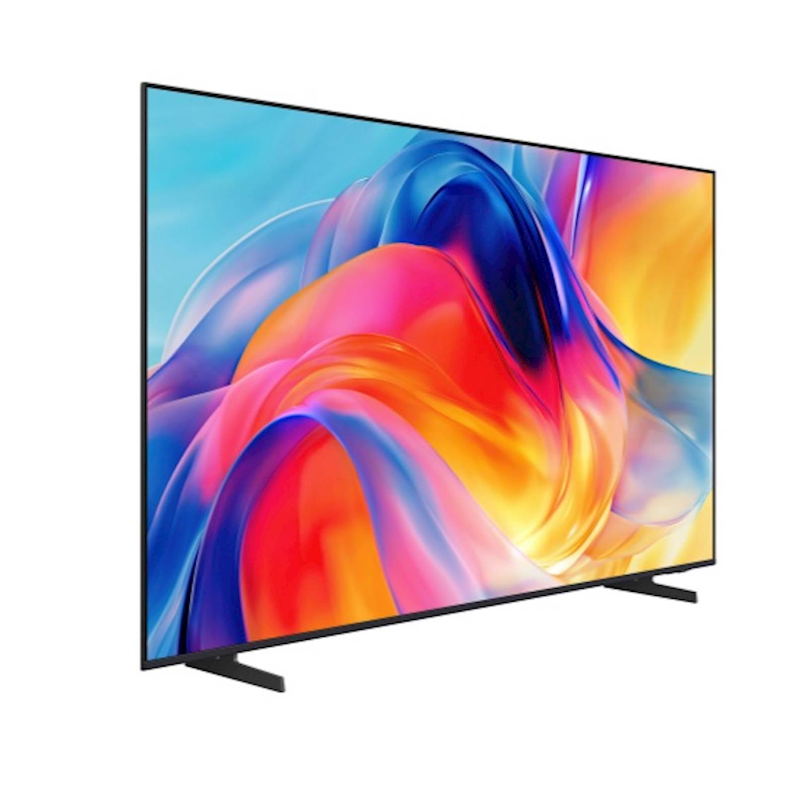 TV SAMSUNG Mini LED 4K 50" M72H 