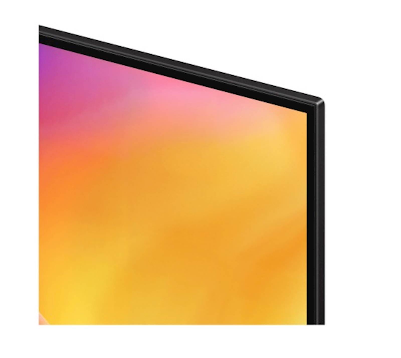 TV SAMSUNG Mini LED 4K 50" M72H 