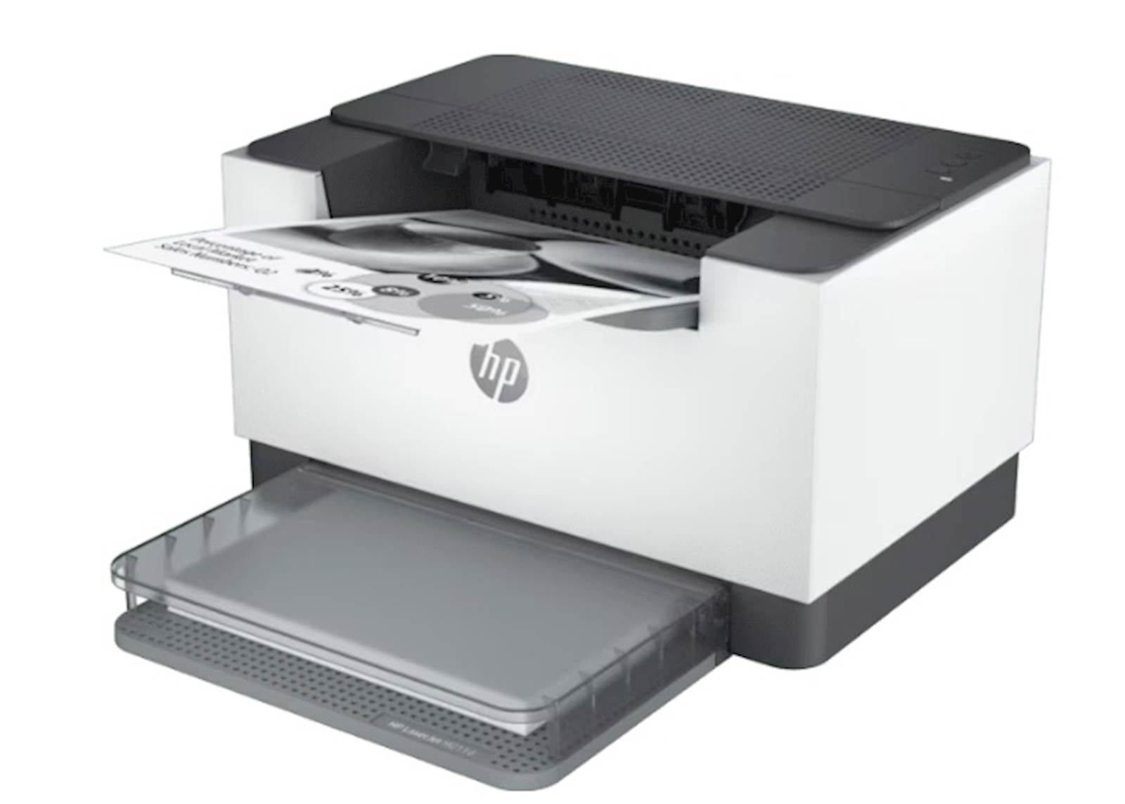 Printer HP LaserJet M211d