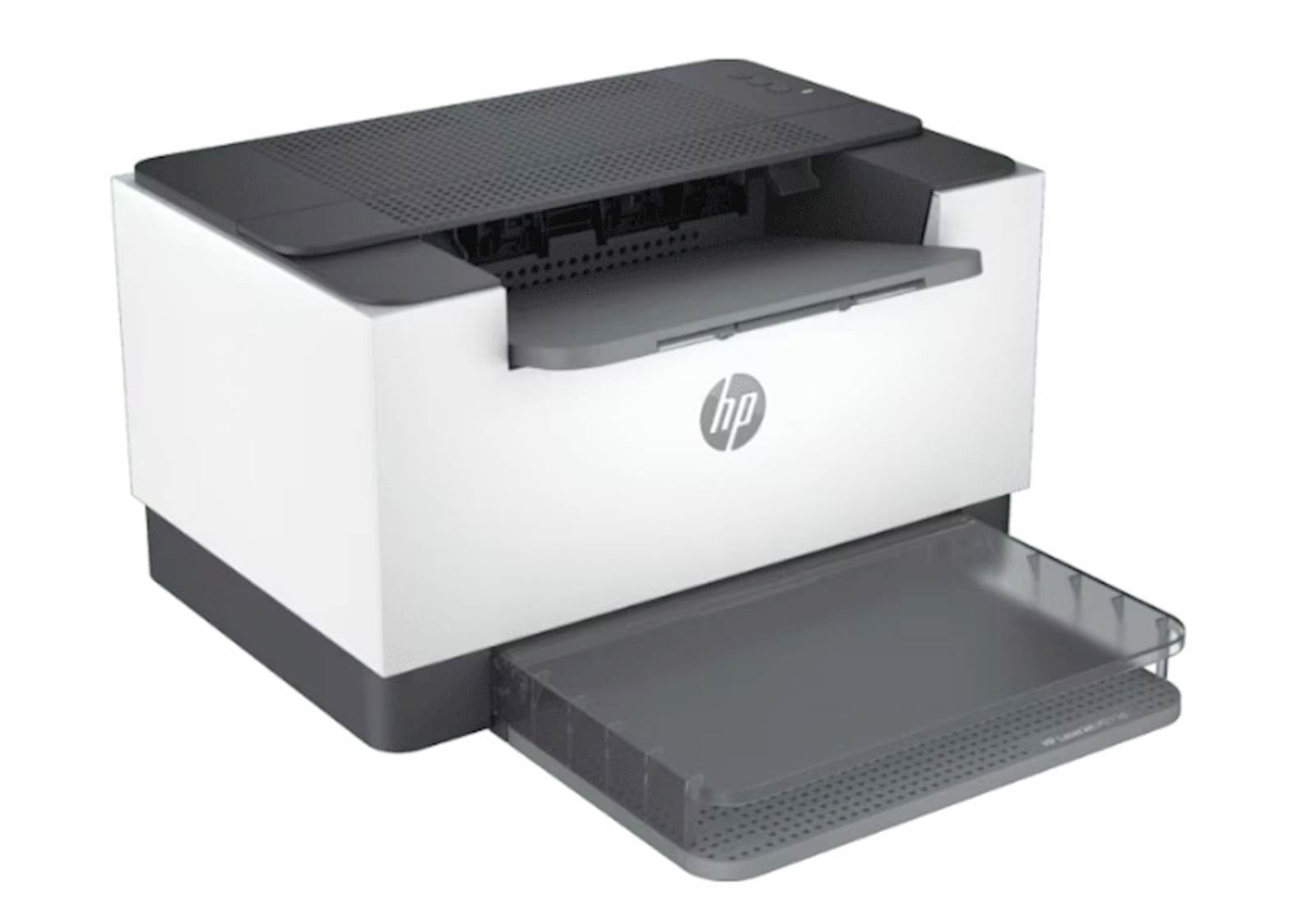Printer HP LaserJet M211d