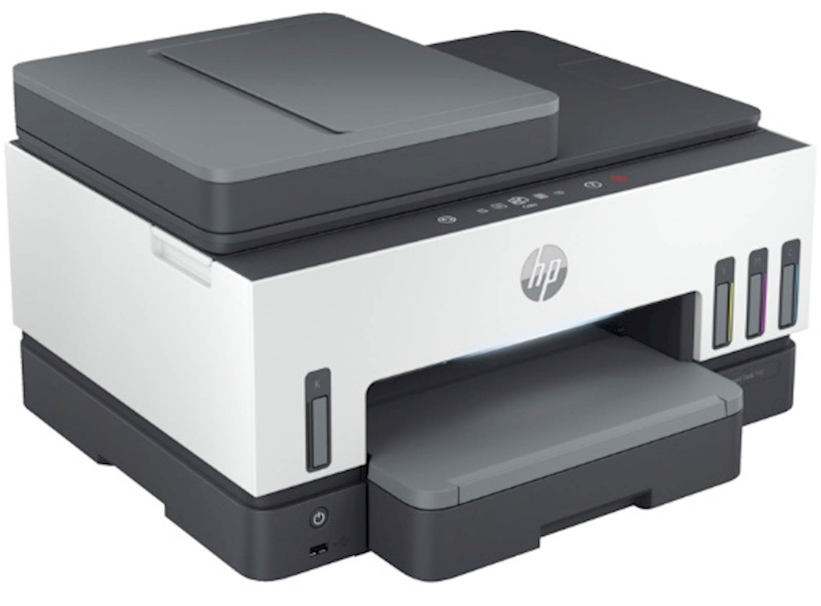 MFP HP Smart Tank 790