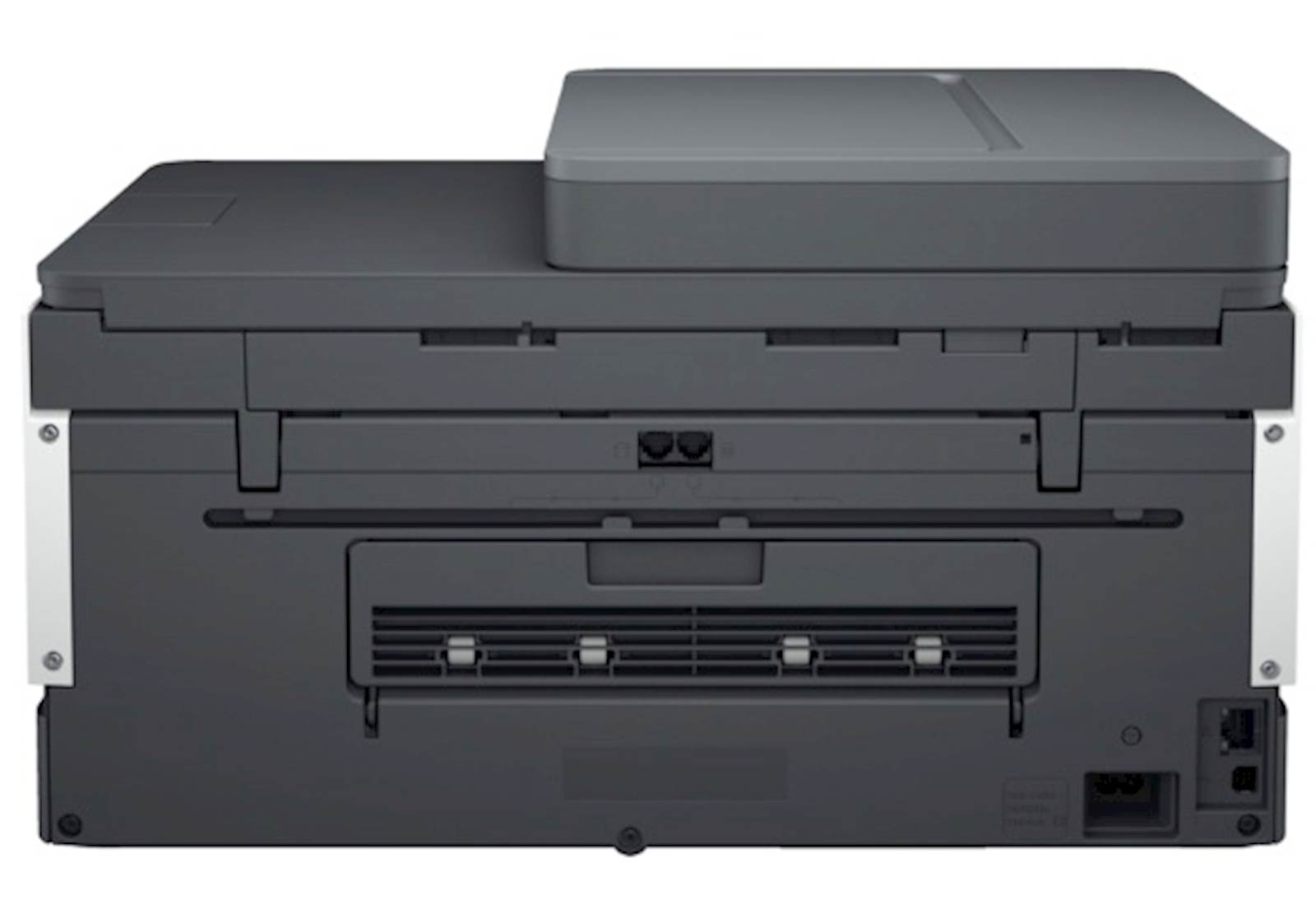 MFP HP Smart Tank 790