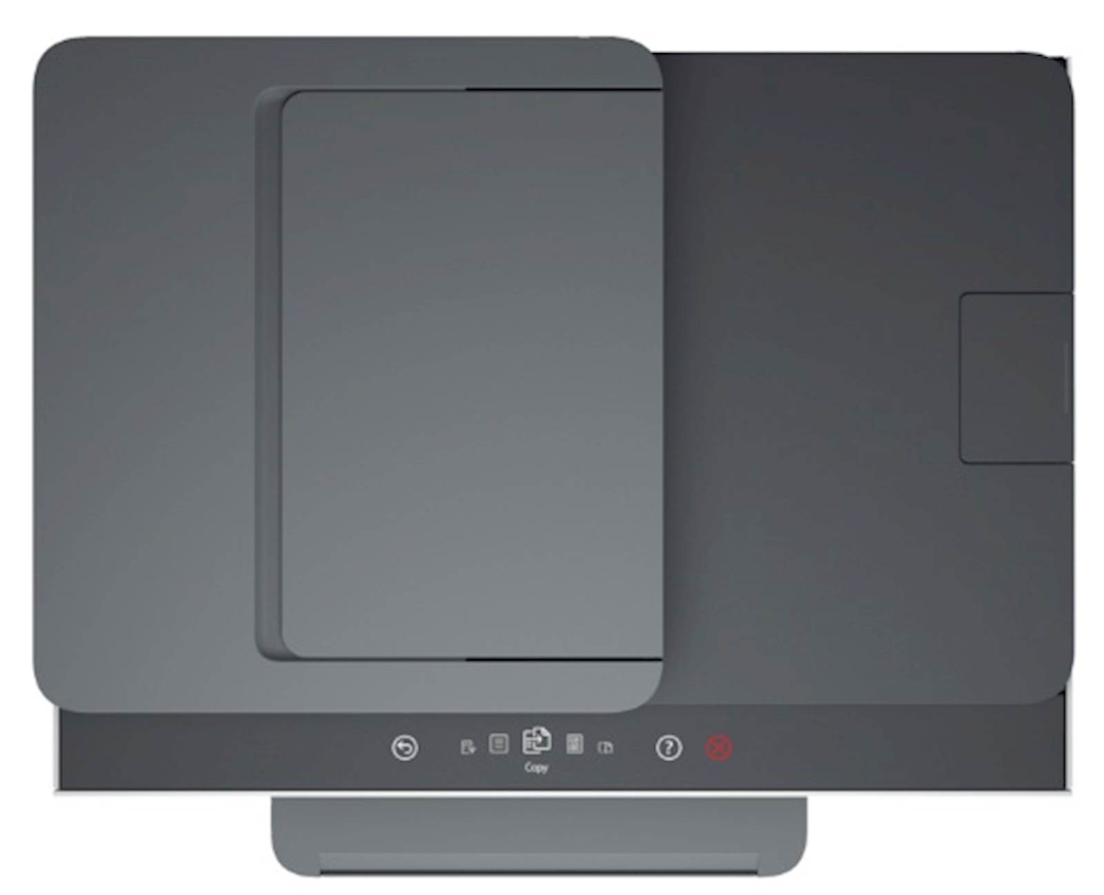 MFP HP Smart Tank 790