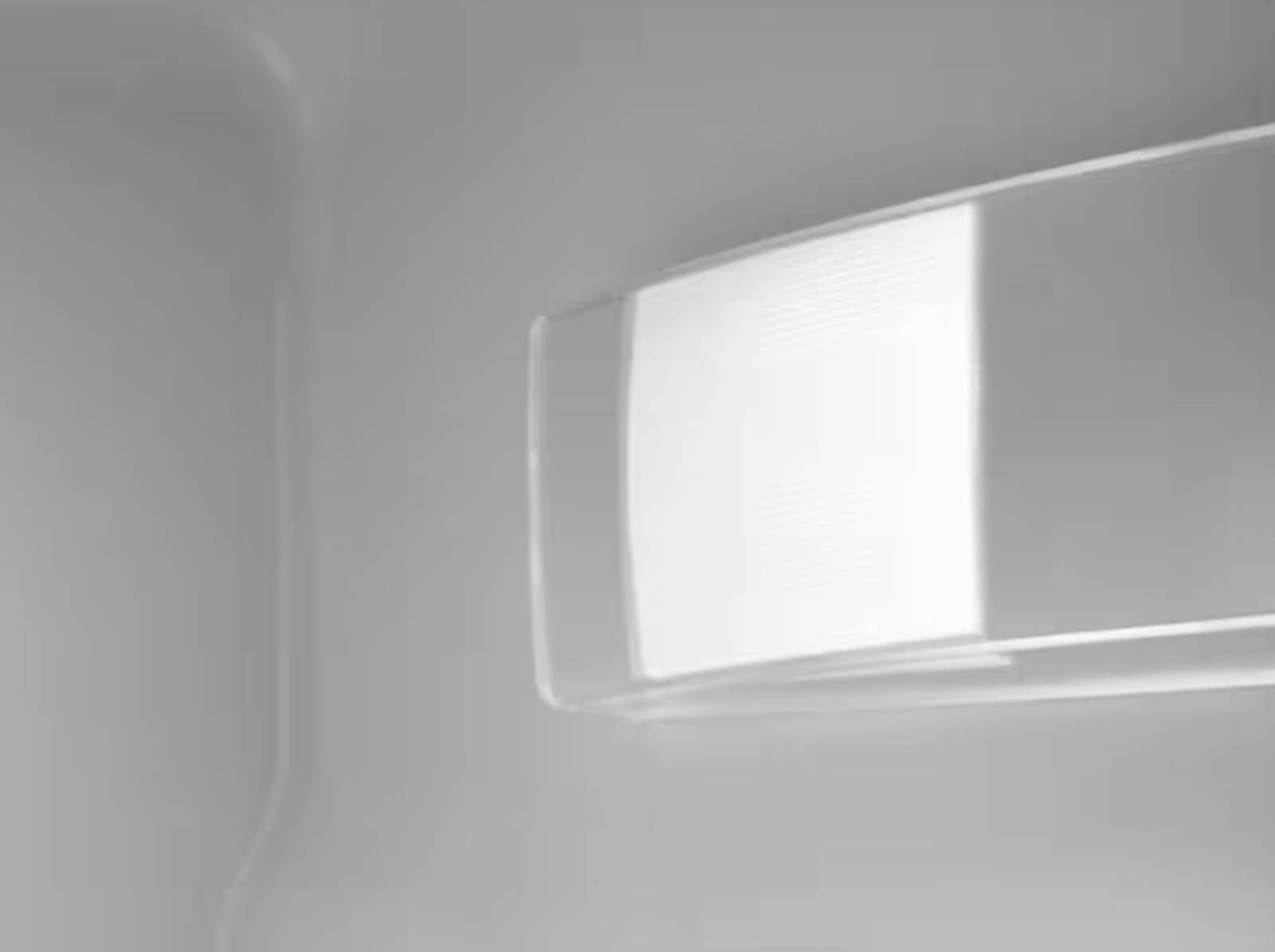 Frižider ELECTROLUXL NA6LE18S