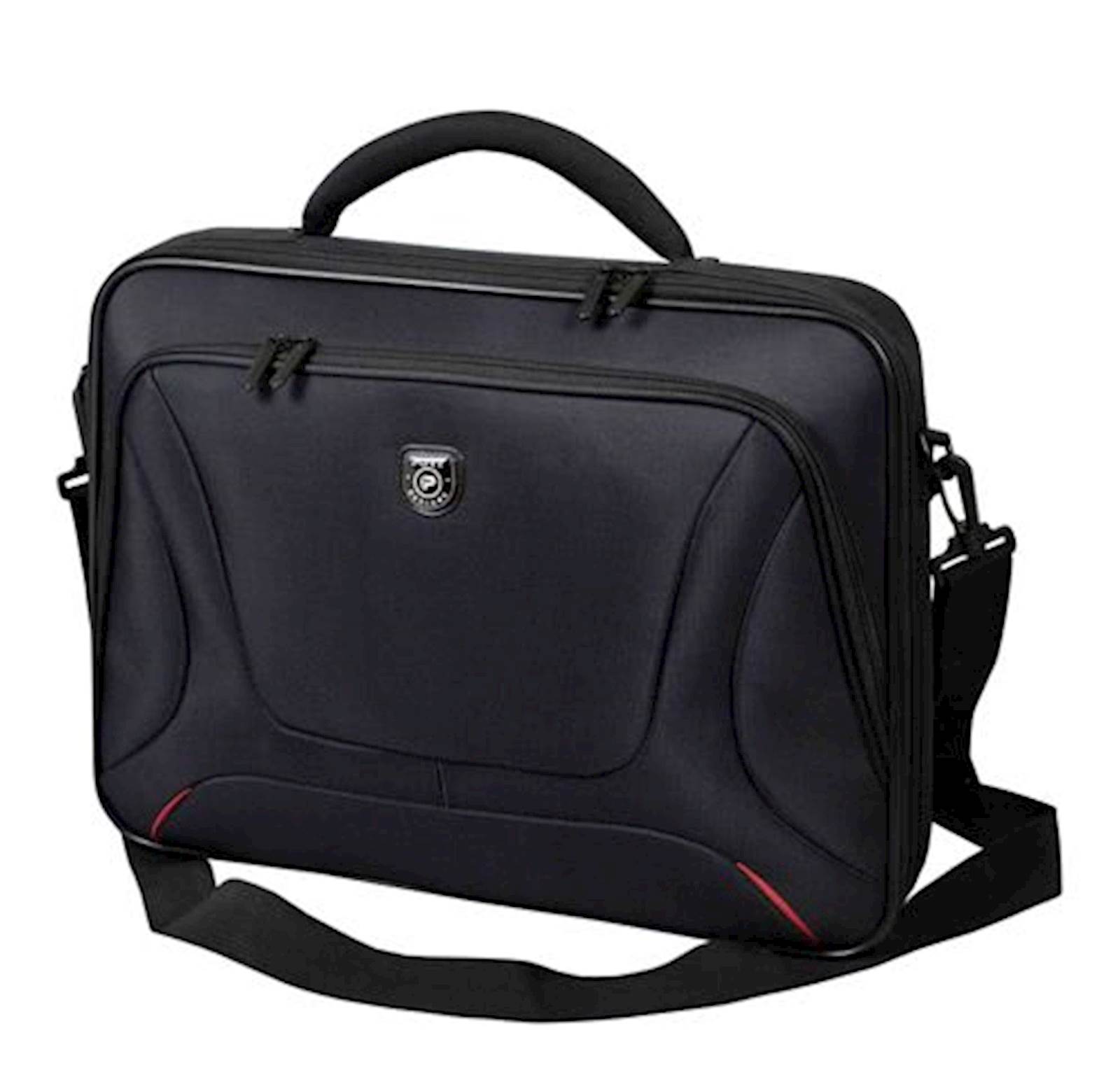 Torba Port COURCHEVEL 15,6