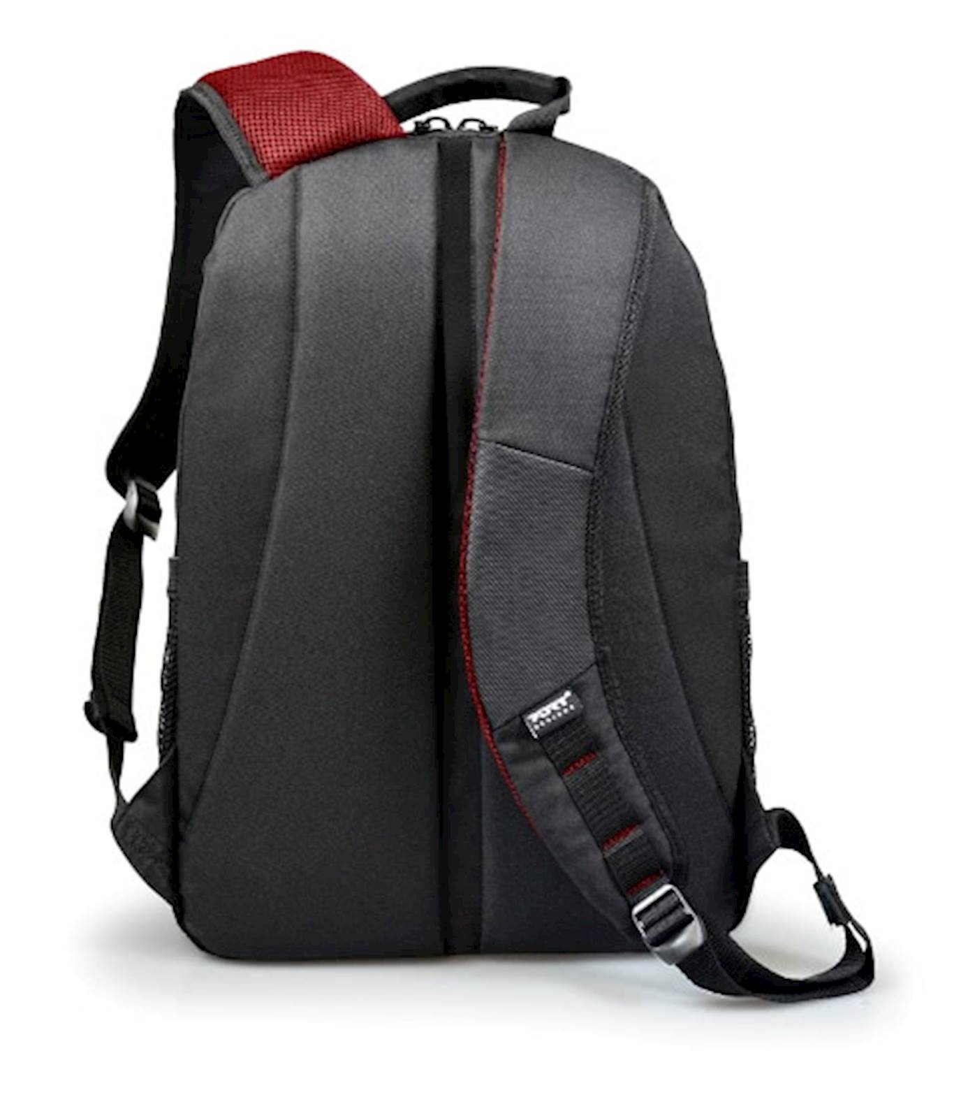 Ruksak Port HOUSTON 15,6"