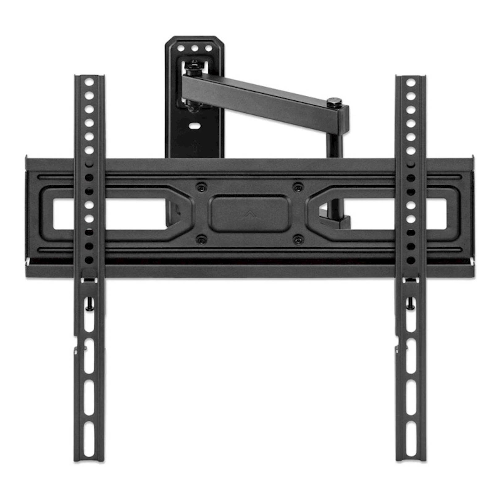 Nosač za TV MANHATTAN zidni 32" do 55"