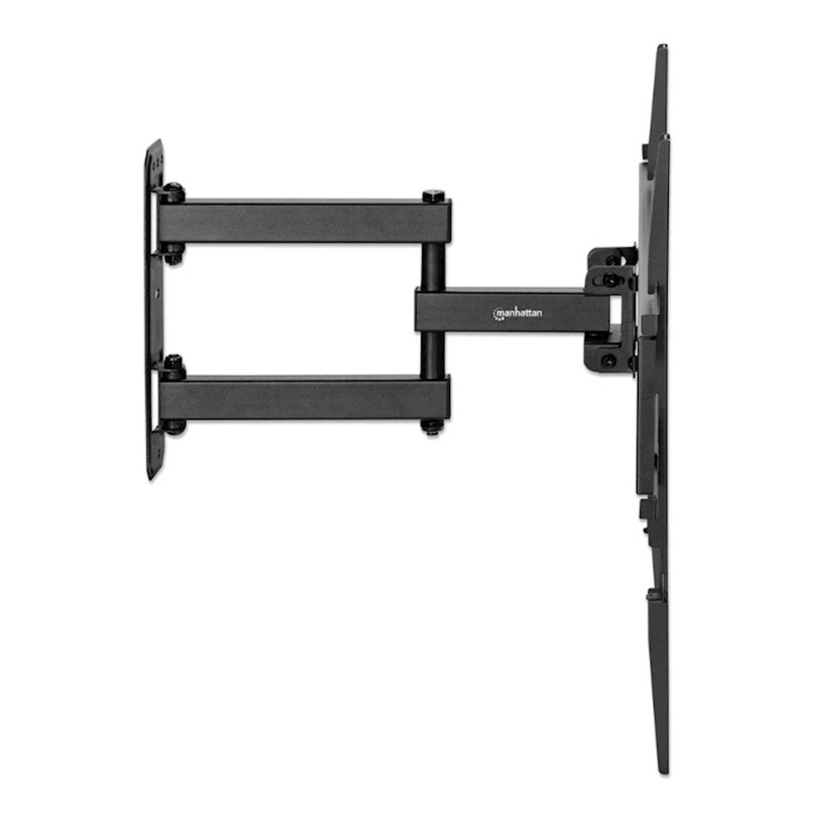 Nosač za TV MANHATTAN zidni 32" do 55"