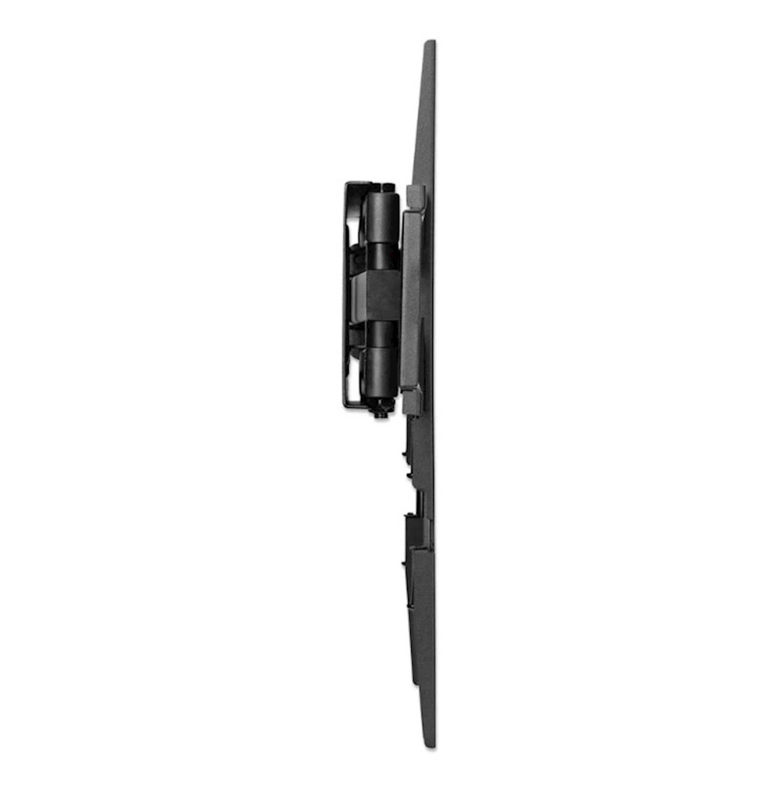 Nosač za TV MANHATTAN zidni 32" do 55"