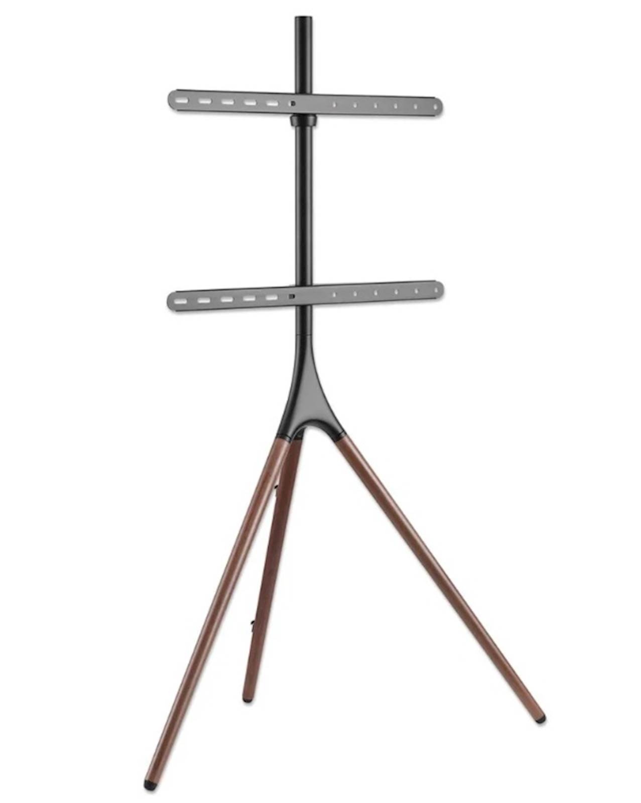 Stalak za TV MANHATTAN s tronošcem 45" do 65"