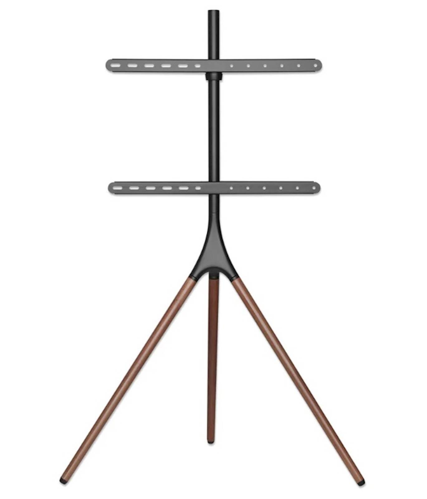 Stalak za TV MANHATTAN s tronošcem 45" do 65"