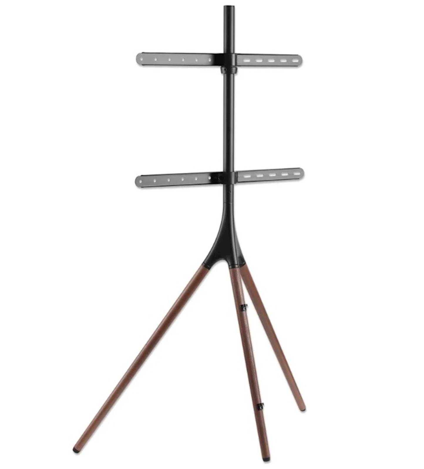 Stalak za TV MANHATTAN s tronošcem 45" do 65"