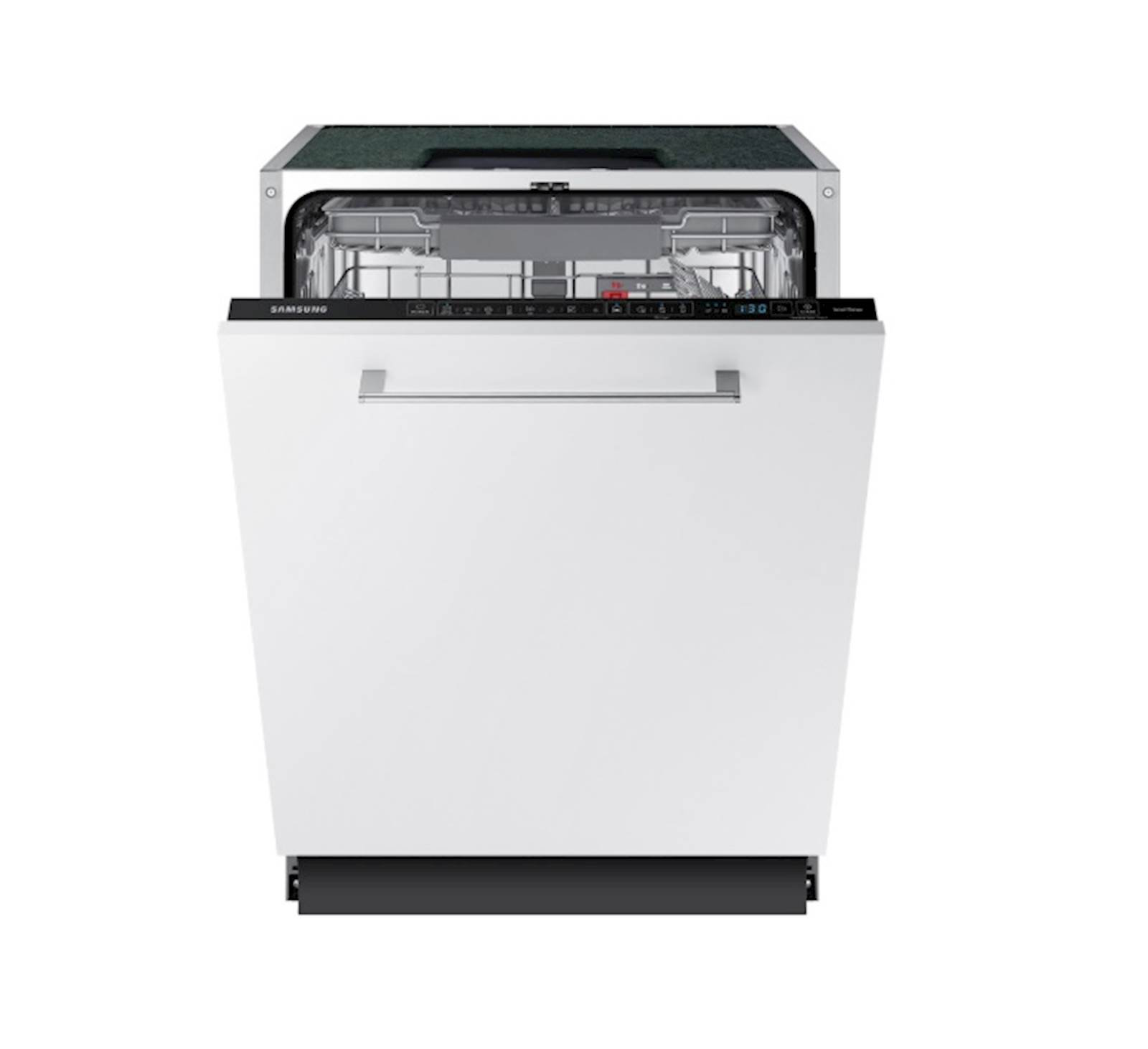Mašina za veš SAMSUNG DW60A8050BB/EO