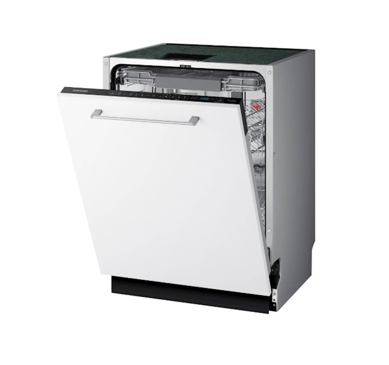 Mašina za veš SAMSUNG DW60A8050BB/EO