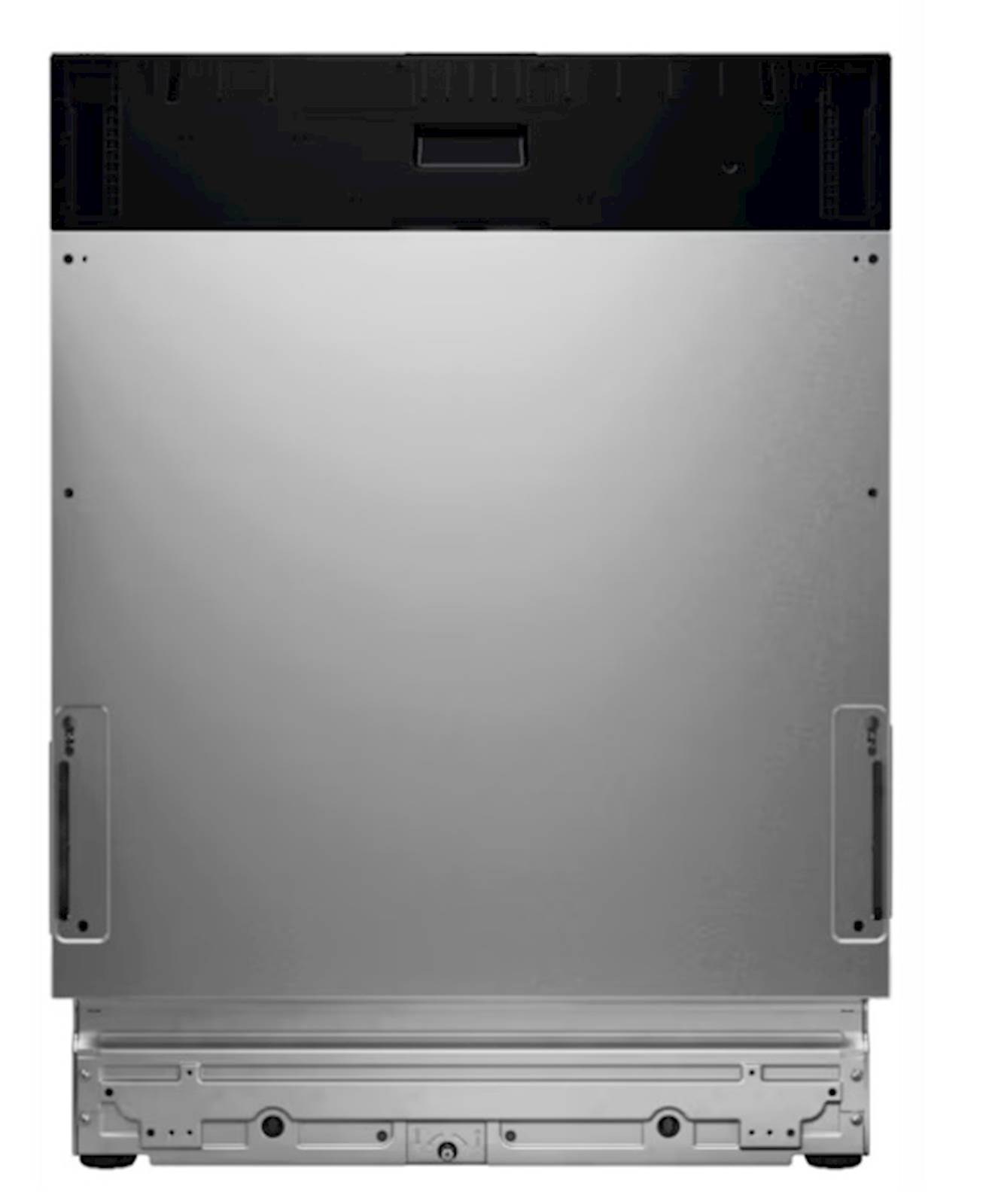 Ugradbena mašina za suđe ELECTROLUX E82IX220ST