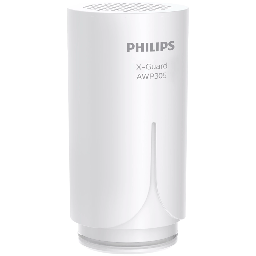 Ulozak za ON TAP filtere AWP305P2 za modele: AWP3705P1, AWP3705P3, AWP3754, AWP3703 (2-pack)
