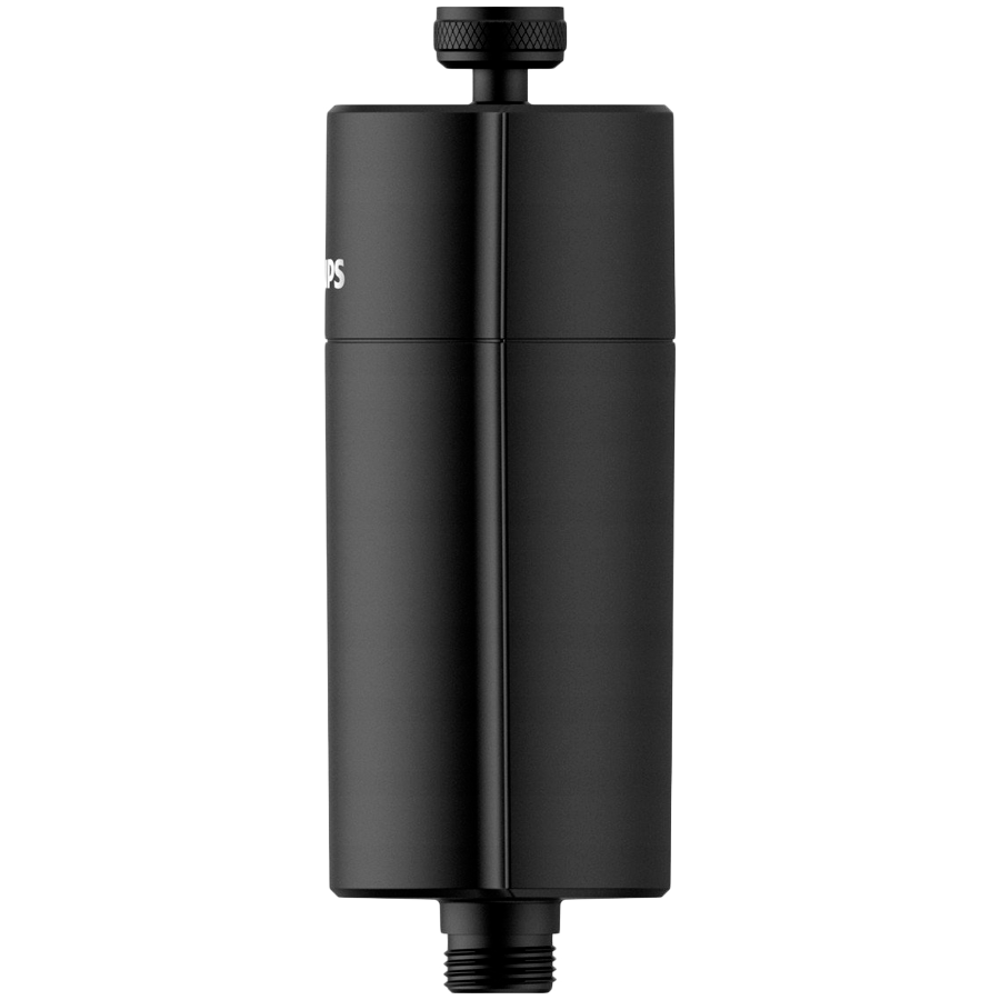 Filter za tus AWP1775BK crni