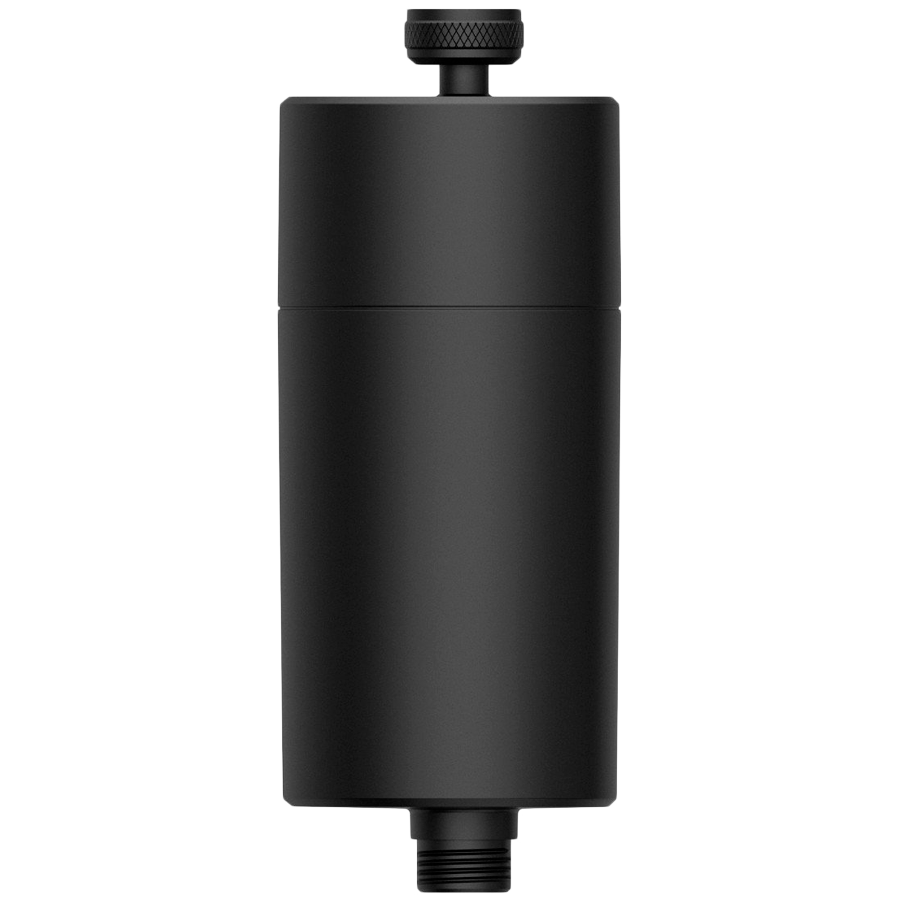 Filter za tus AWP1775BK crni