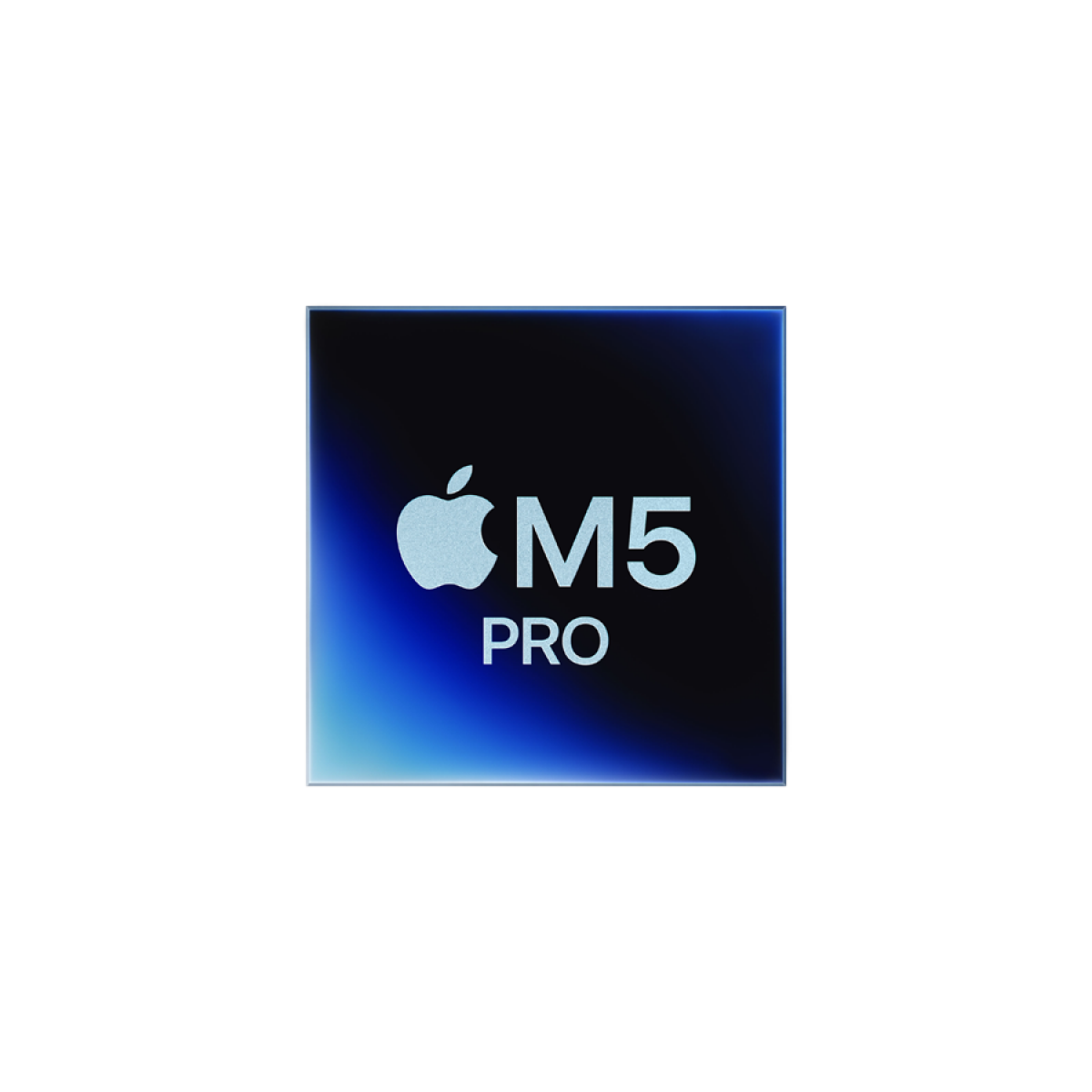 MacBook Pro 14-inch, Space Black,Model A3426,APPLE M5 PRO, 15C CPU, 16C GPU,24GB unified memory,96W USB-C Power Adapter, 1TB SSD storage, 3x TB5, HDMI, SDXC, MagSafe 3,Touch ID,XDR display,Standard display,Force Touch Trackpad, KEYBOARD-INT