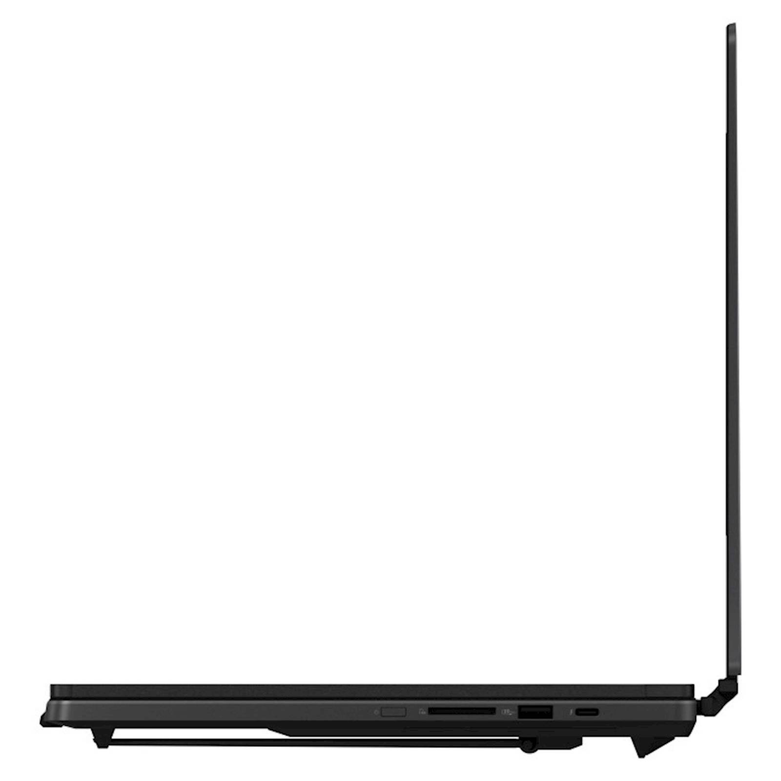 LAPTOP ASUS ROG ZEPHYRUS DUO 16 GX651AX-SR103X 16"3K OLED 120Hz U9-386H 64GB DDR5 s2T RTX 5090 24G
