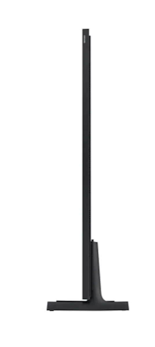 TV SAMSUNG The Frame 4K Vision AI 65" LS03HA