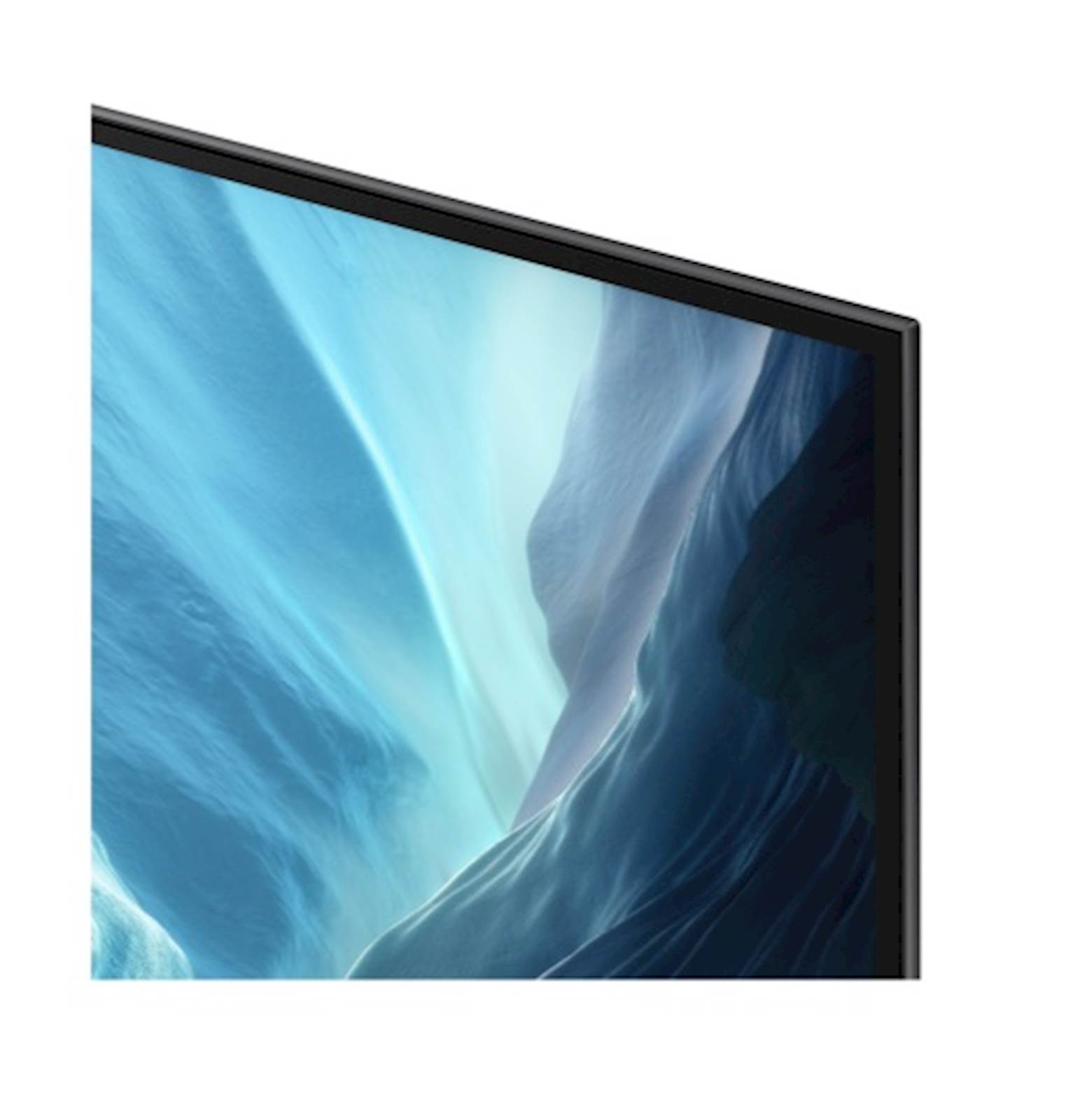 TV SAMSUNG 4K OLED Vision AI Smart TV 55" S90H