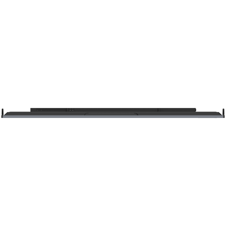 PRESTIGIO SOLUTIONS Multiboard 75'' Light+ Gen 2, Android 13, Google EDLA, AI Camera, 16/128GB