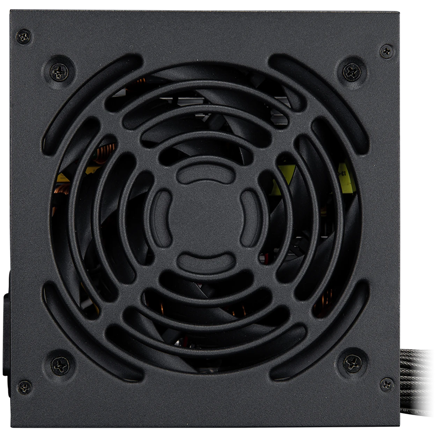 COUGAR ATLAS 650 PSU, 80 plus Bronze, 650W (ATX 3.1)