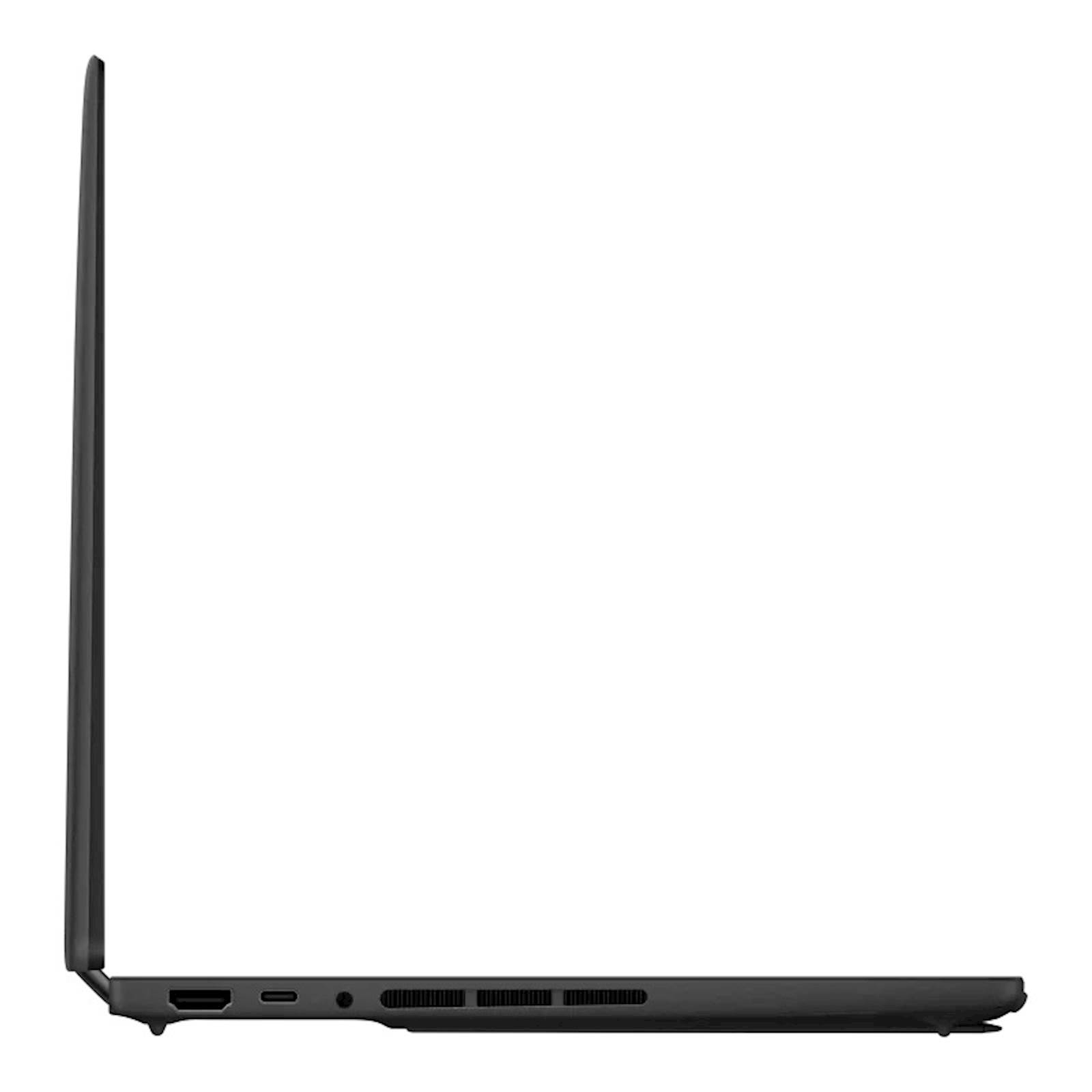Laptop ASUS Zenbook Duo 14 UX8407AA-SN130X 14"3K OLED TOUCH 144Hz U9-386H 32GB DDR5 s2TB W11p 2Y