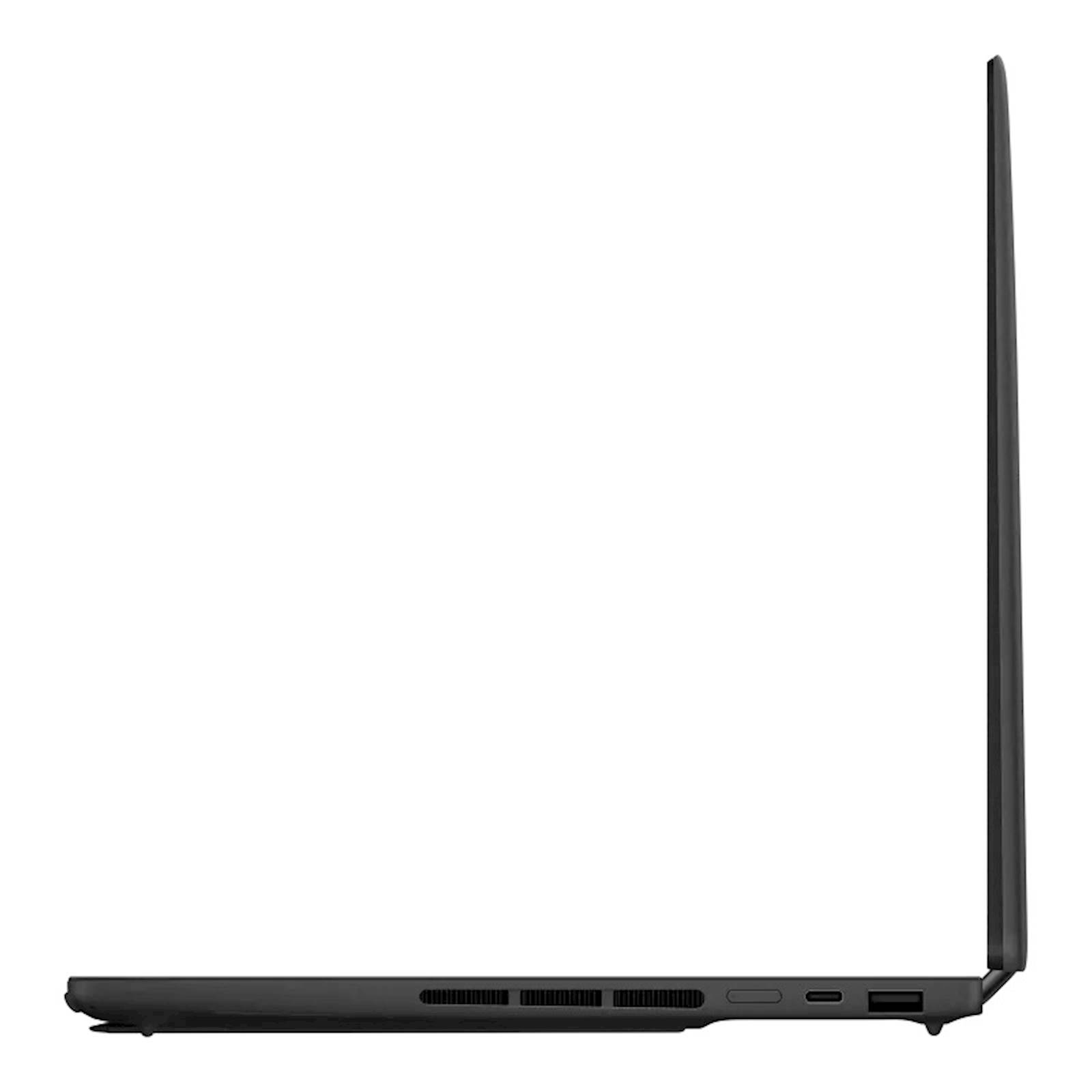 Laptop ASUS Zenbook Duo 14 UX8407AA-SN130X 14"3K OLED TOUCH 144Hz U9-386H 32GB DDR5 s2TB W11p 2Y