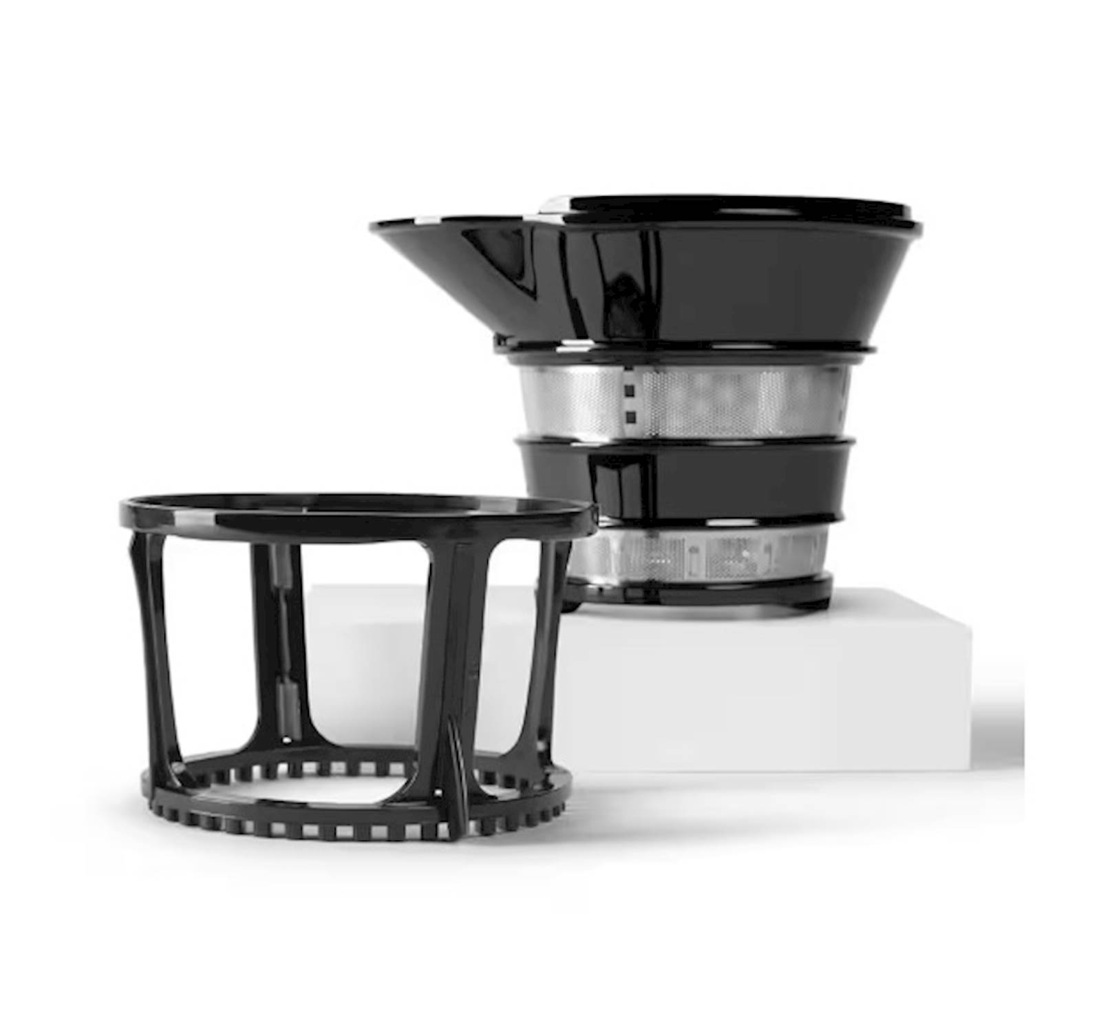 Sokovnik NUTRIBULLET NBJ500