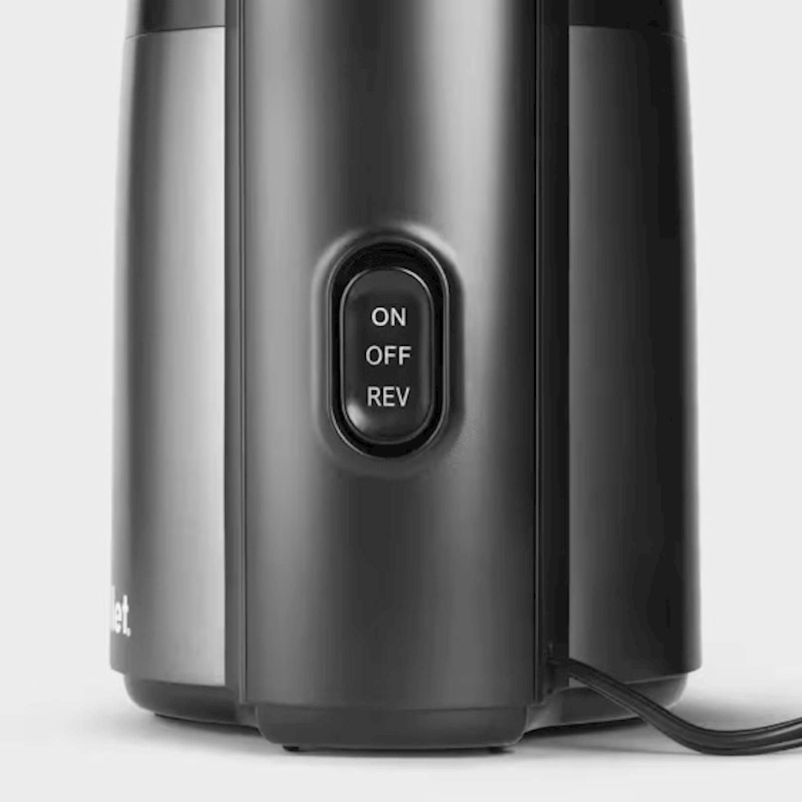 Sokovnik NUTRIBULLET NBJ500
