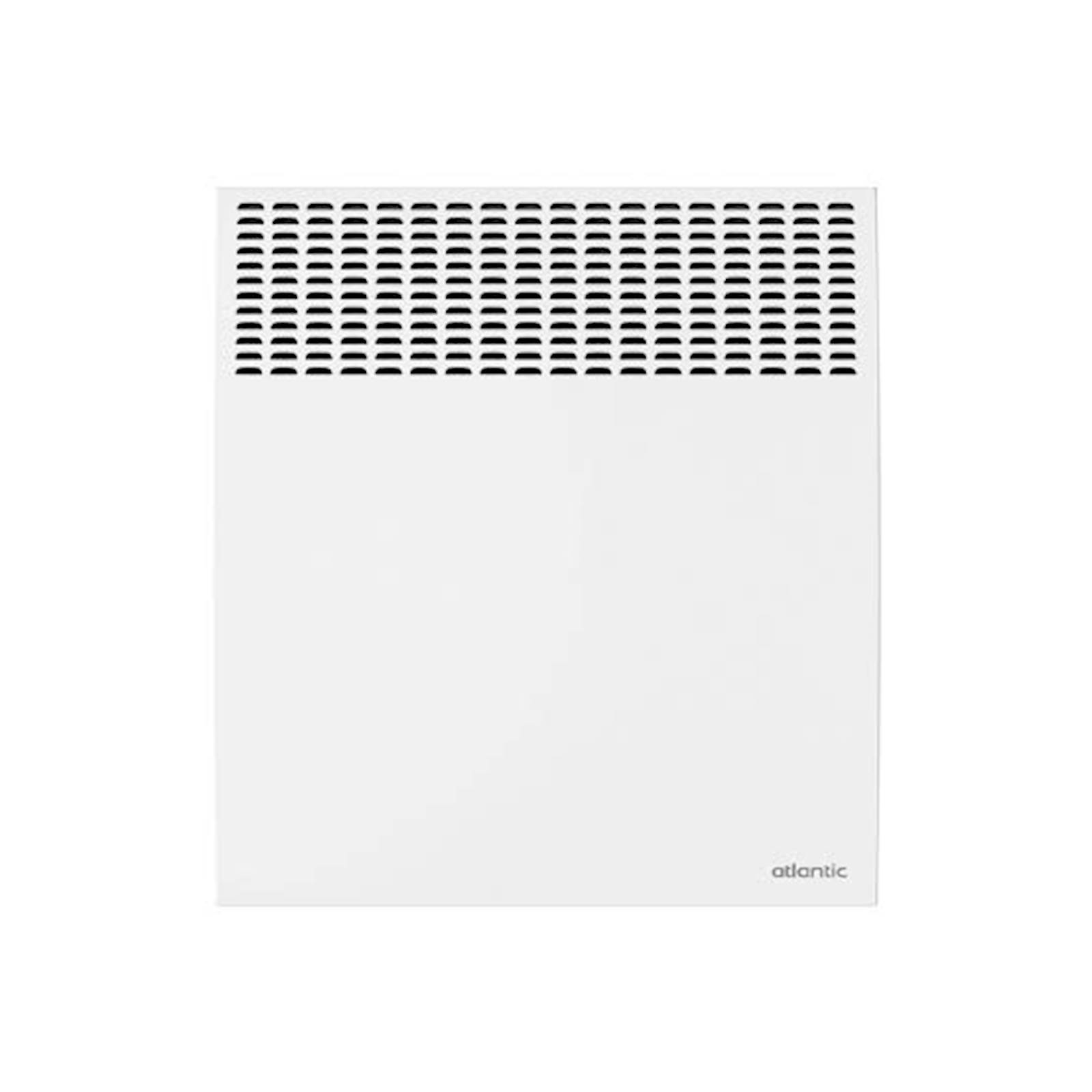 Konvektor ATLANTIC F 620 2000 W