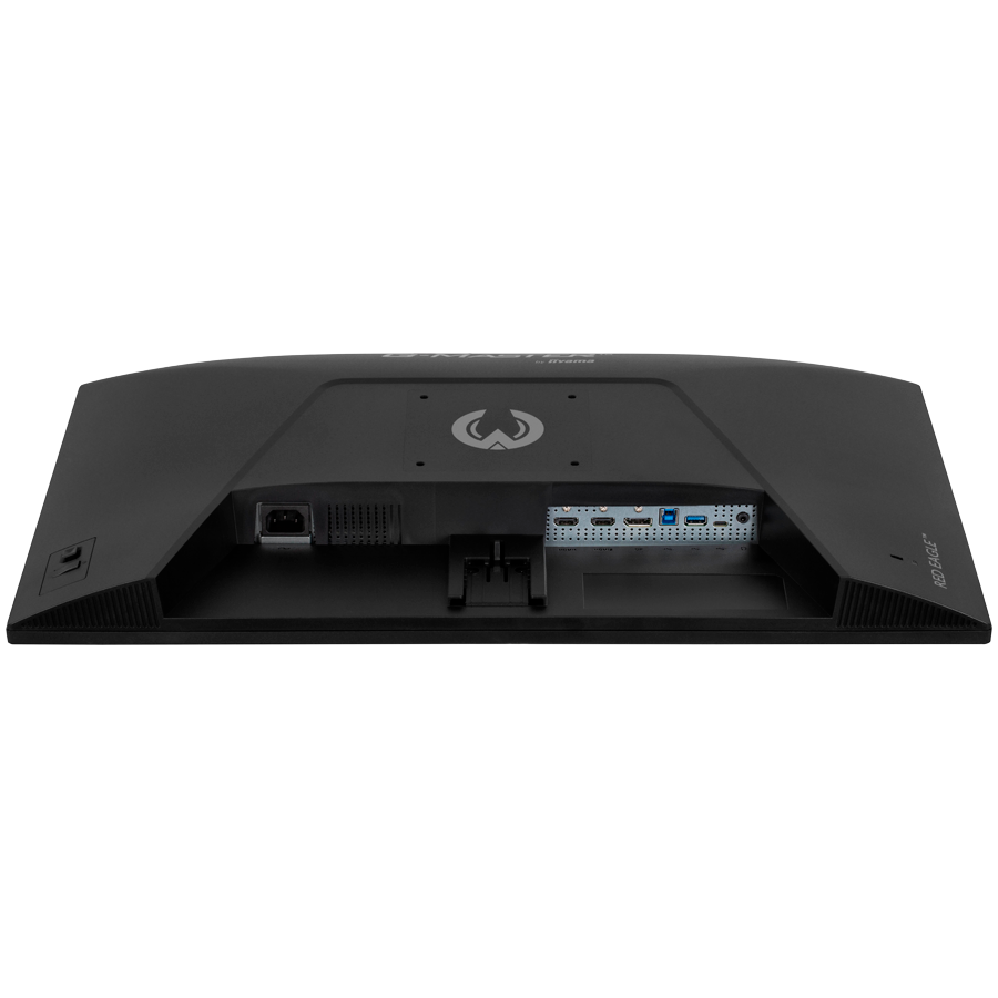 27 Fast IPS Gaming, G-Master Red Eagle, G-SYNC Compatible, 1920x1080 240Hz,2x HDMI, DisplayPort, 0.4ms MPRT, Speakers, USB HUB 1x3.2 1xC, Black Tuner