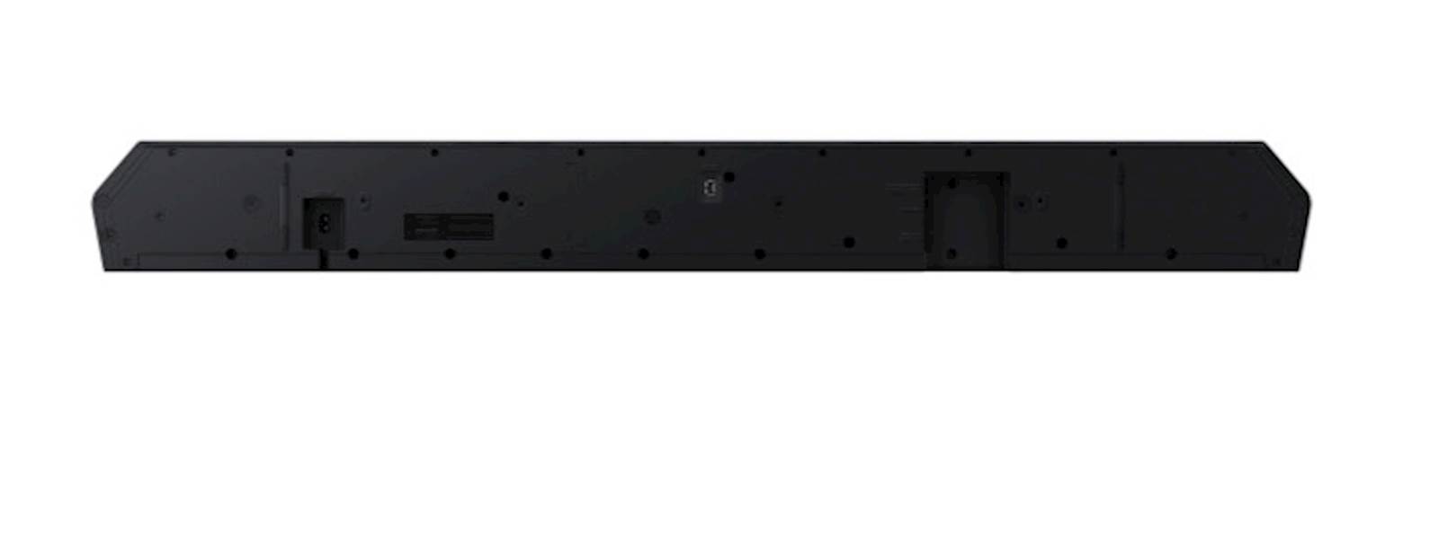 Soundbar SAMSUNG HW-Q800H 5.1.2 Ch