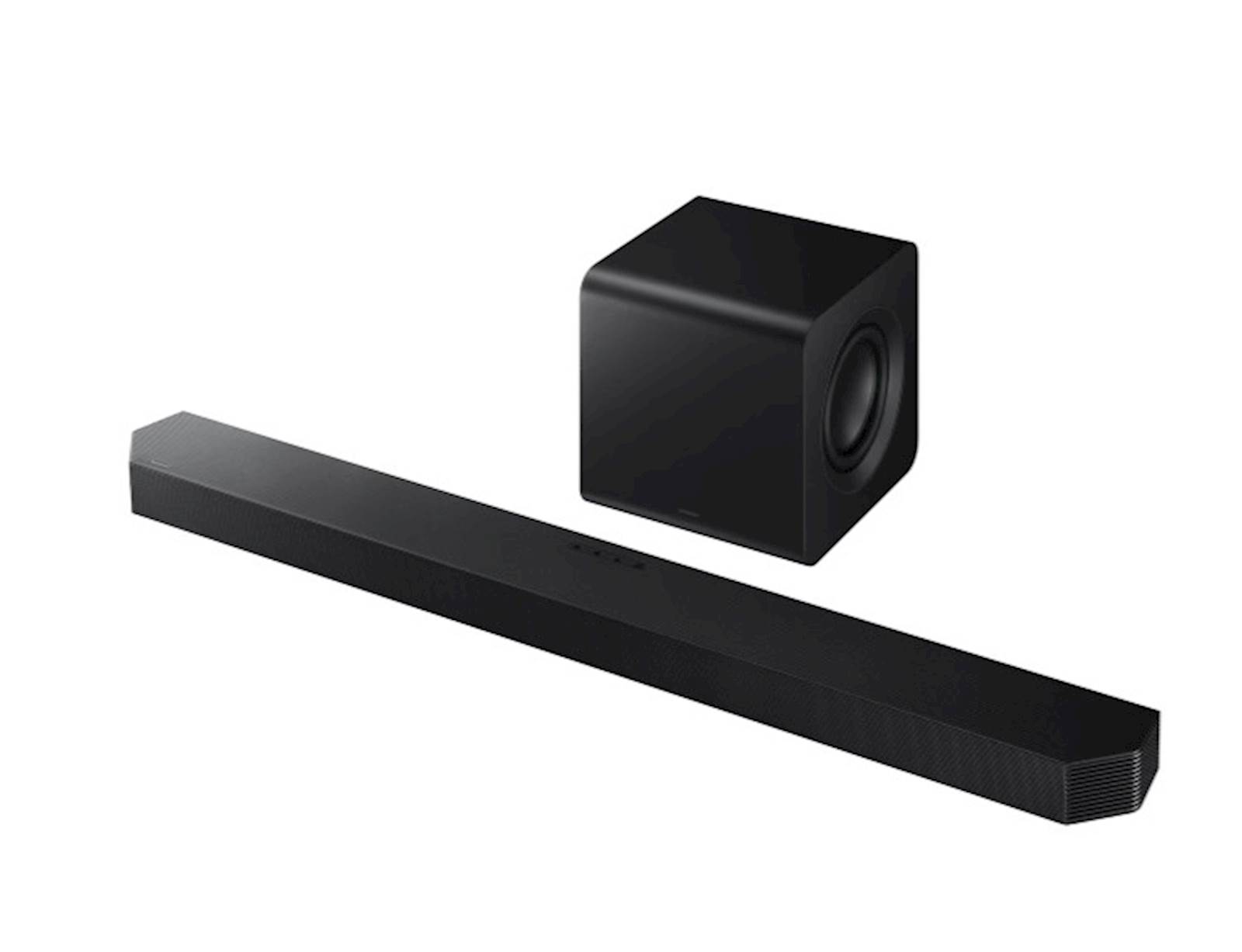 Soundbar SAMSUNG HW-Q800H 5.1.2 Ch