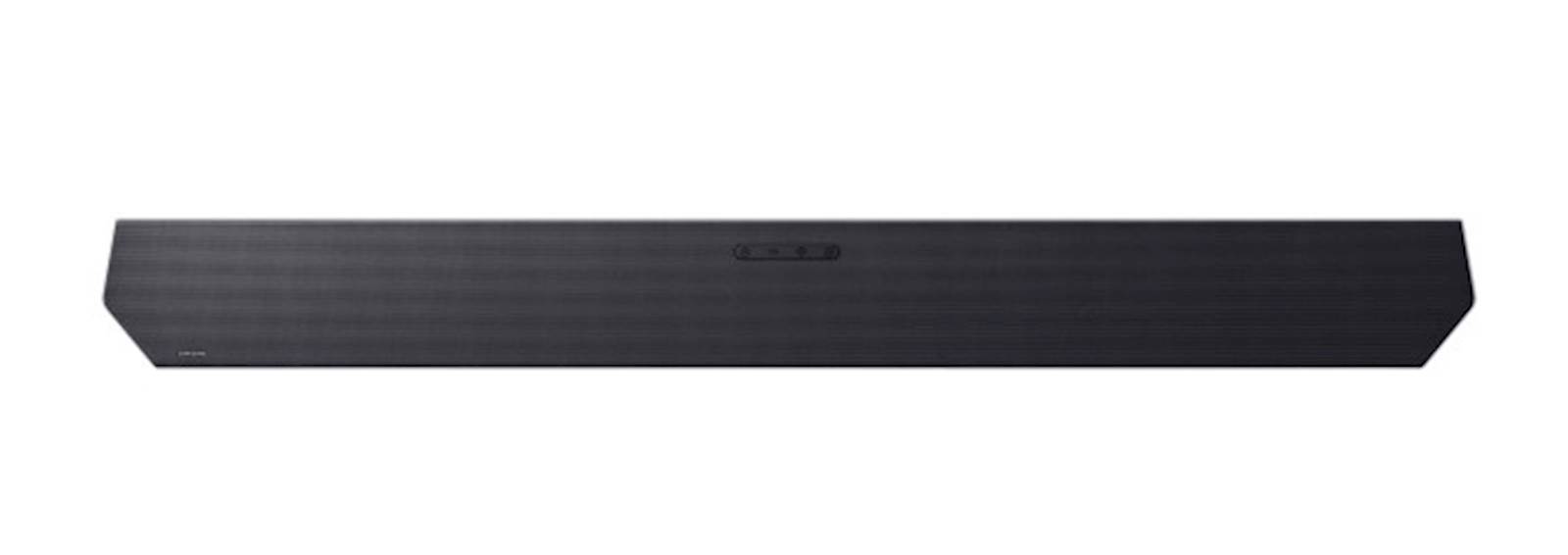 Soundbar SAMSUNG HW-Q800H 9.1.4 Ch