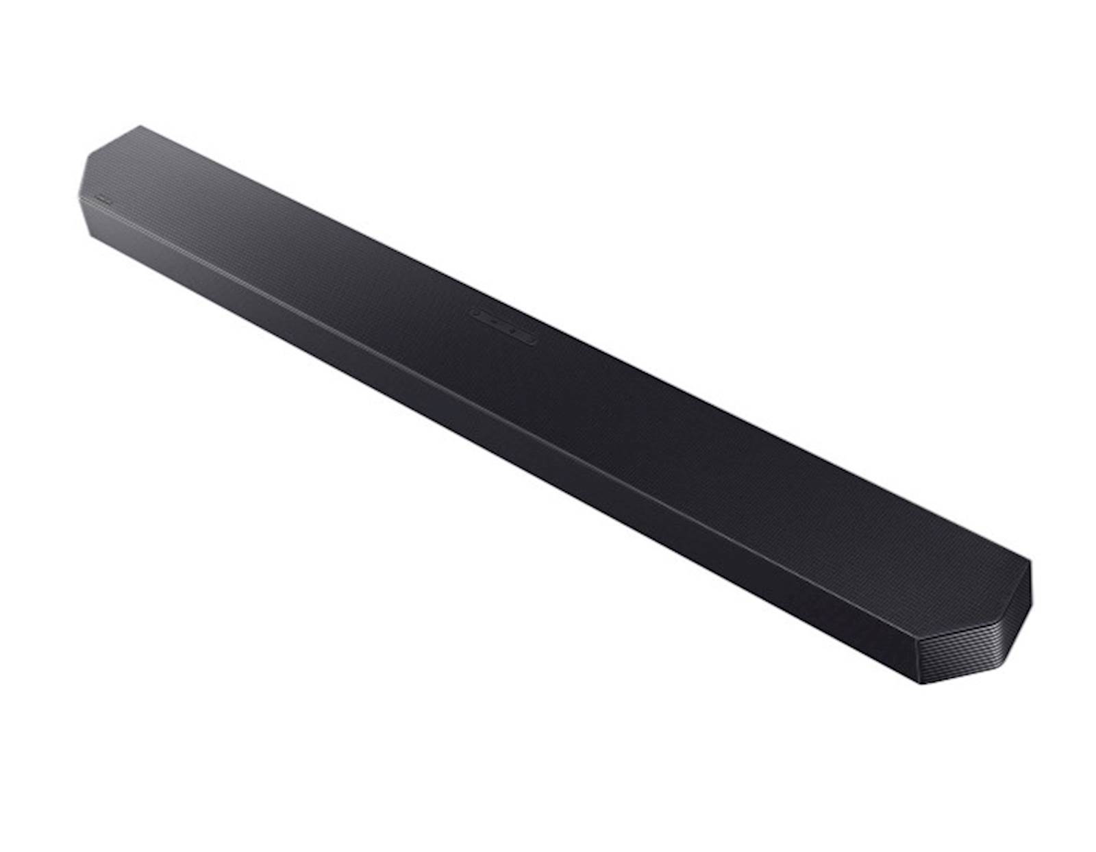 Soundbar SAMSUNG HW-Q800H 9.1.4 Ch