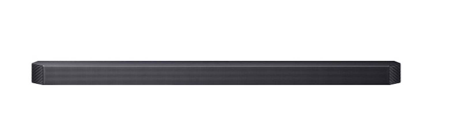 Soundbar SAMSUNG HW-Q800H 9.1.4 Ch