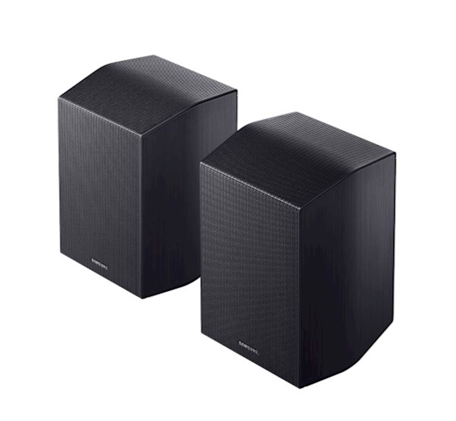 Soundbar SAMSUNG HW-Q800H 9.1.4 Ch