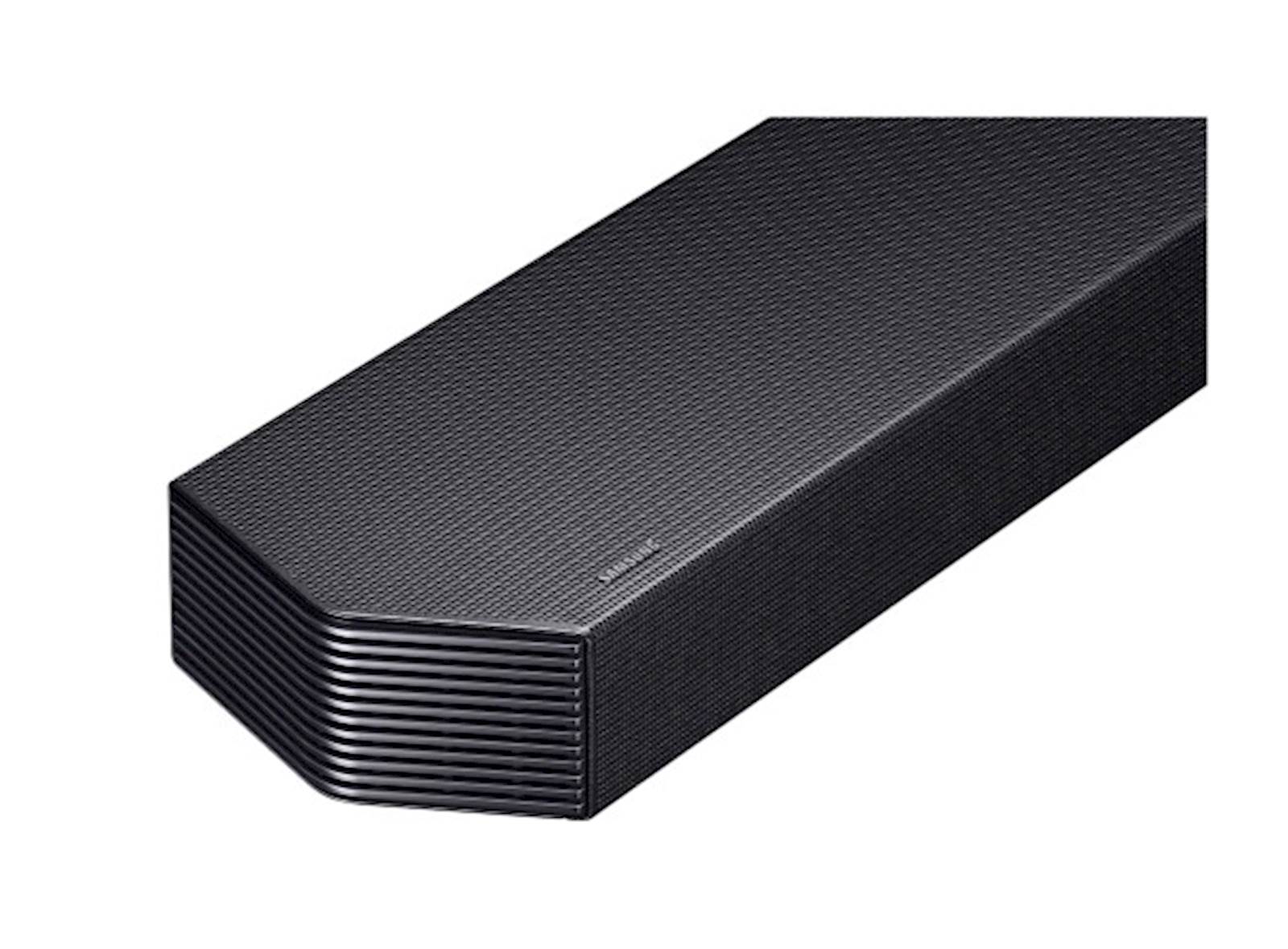 Soundbar SAMSUNG HW-Q800H 9.1.4 Ch
